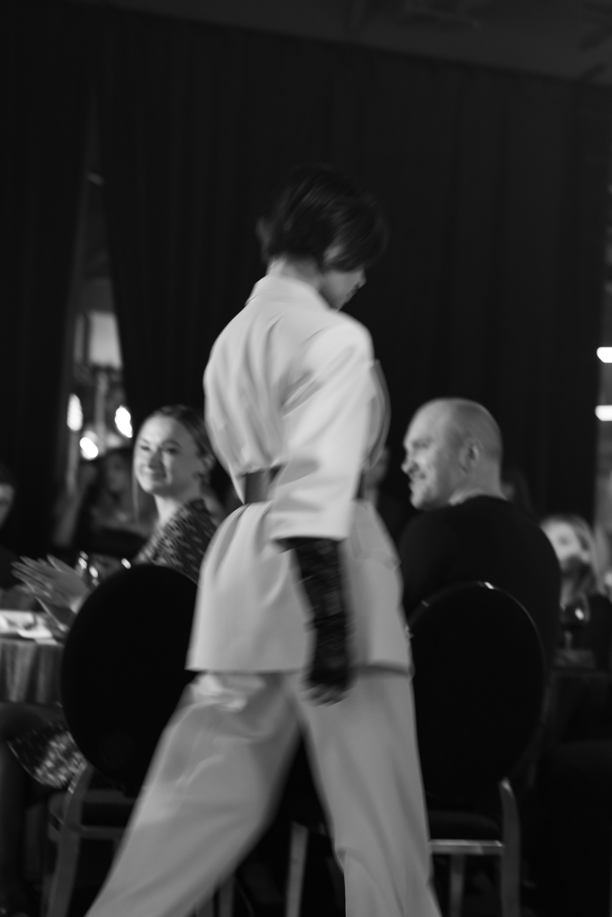 ПРЕМИЯ SLC. Свадебный и репортажный фотограф в Москве Владимир Сергеев | Naysaikolo