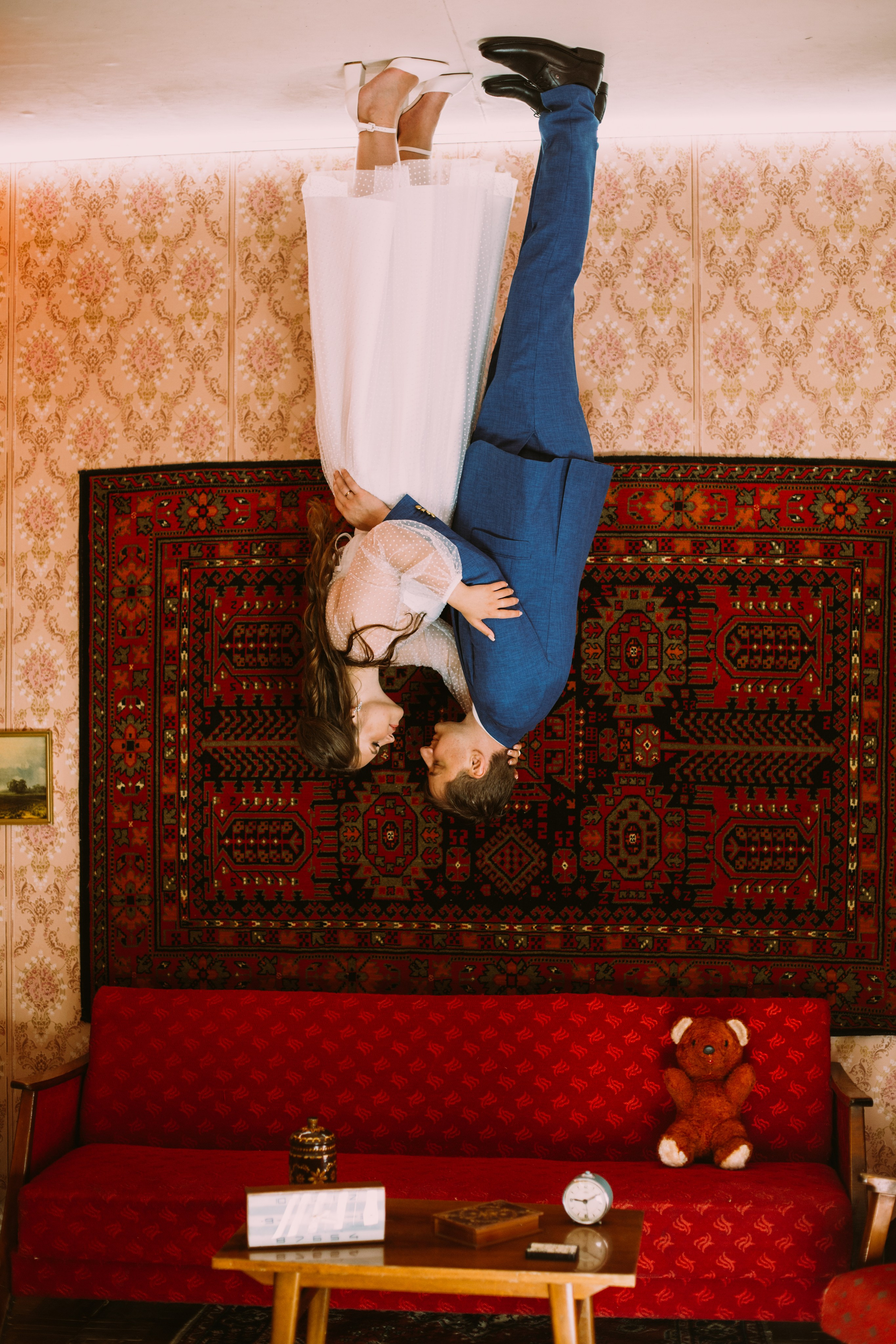 Свадьбы. Анна Епихина фотограф Москва, Балашиха