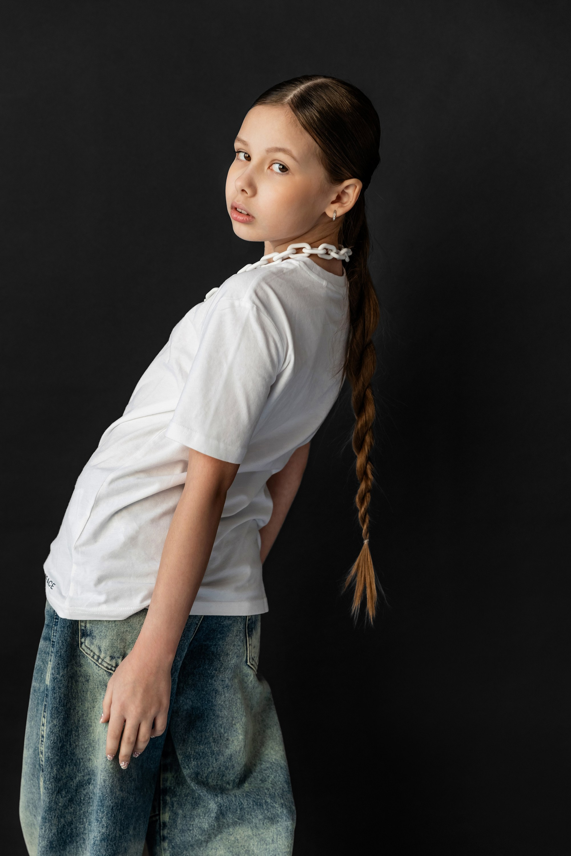 Проект DENIM. Татьяна Чернышова свадебный фотограф Москва