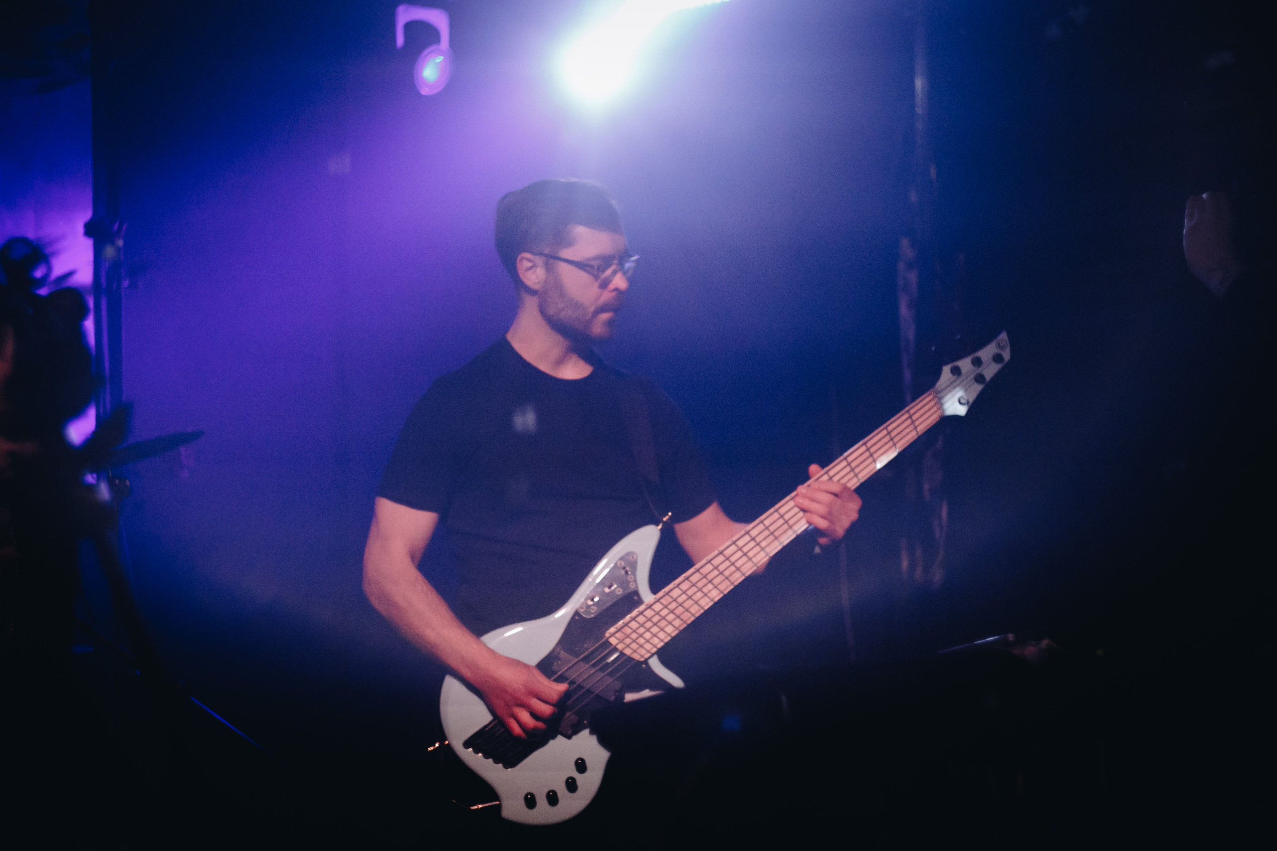 Alt Rose Fest | Asmodey House. Darinishna Фэнтези-фотограф Хабаровск