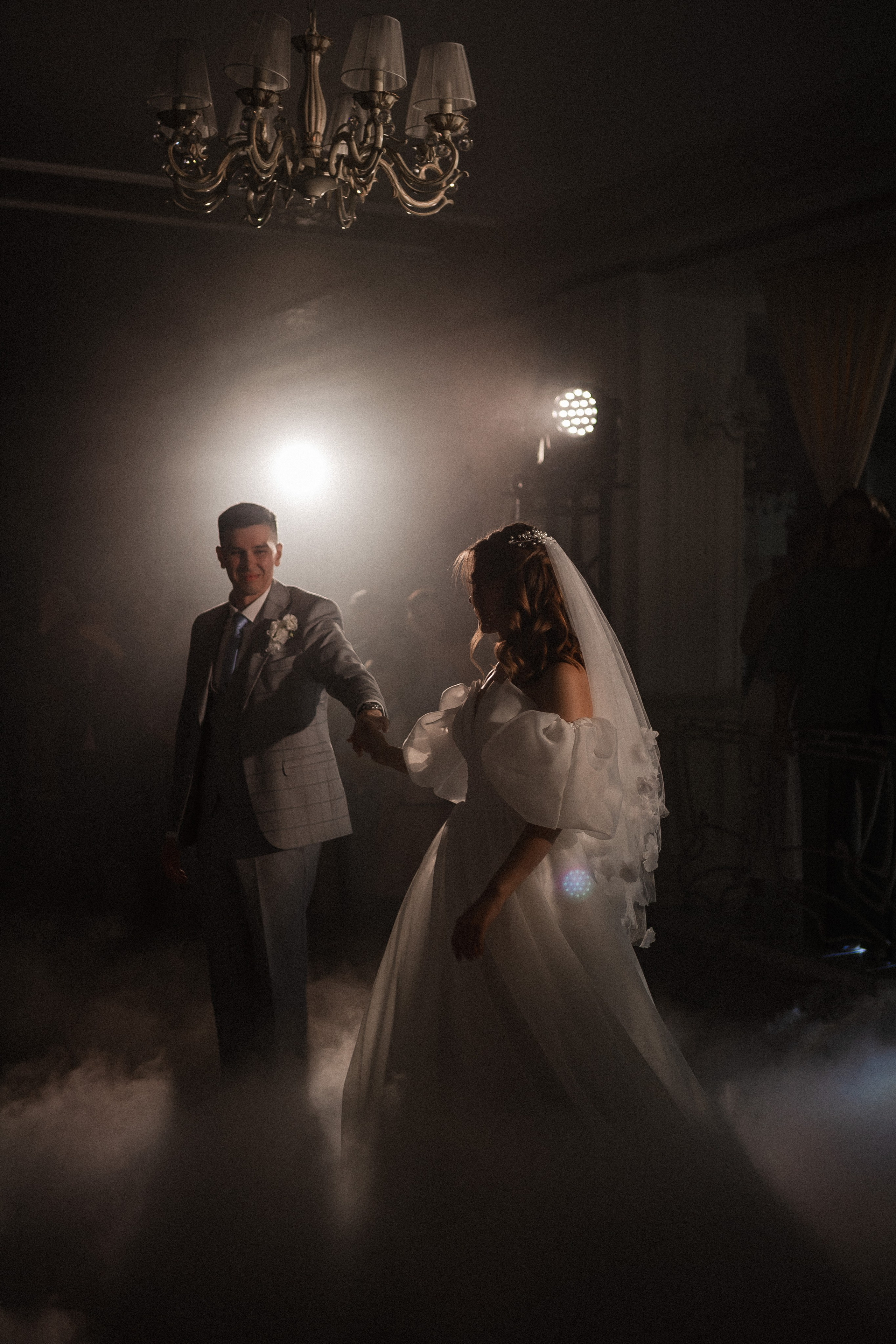 Егор | Лиза. Семейный фотограф в Нижнем Новгороде Доронина Юлия