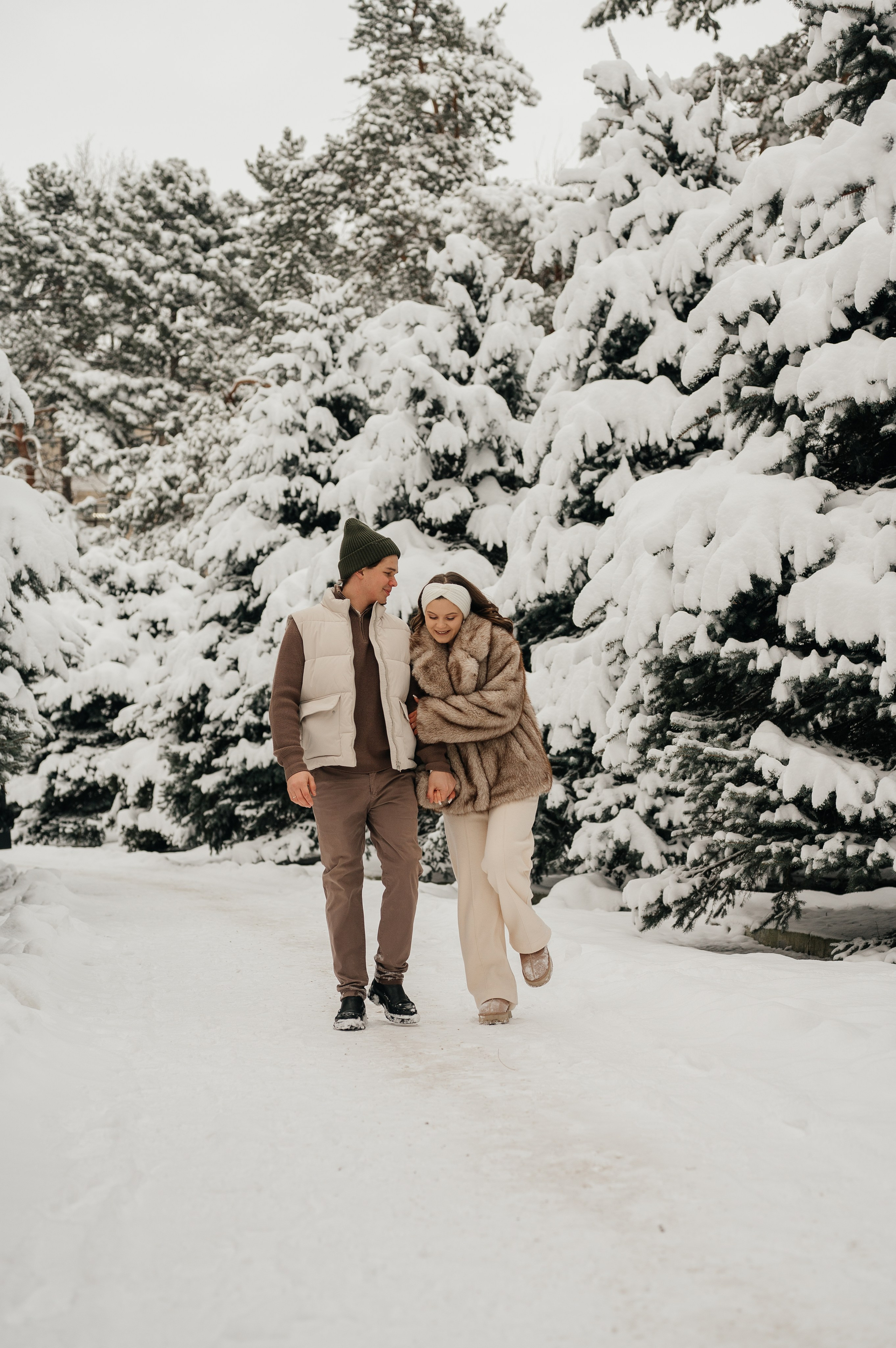 Love story. Свадебный и семейный фотограф в Краснодаре Алина Мельник