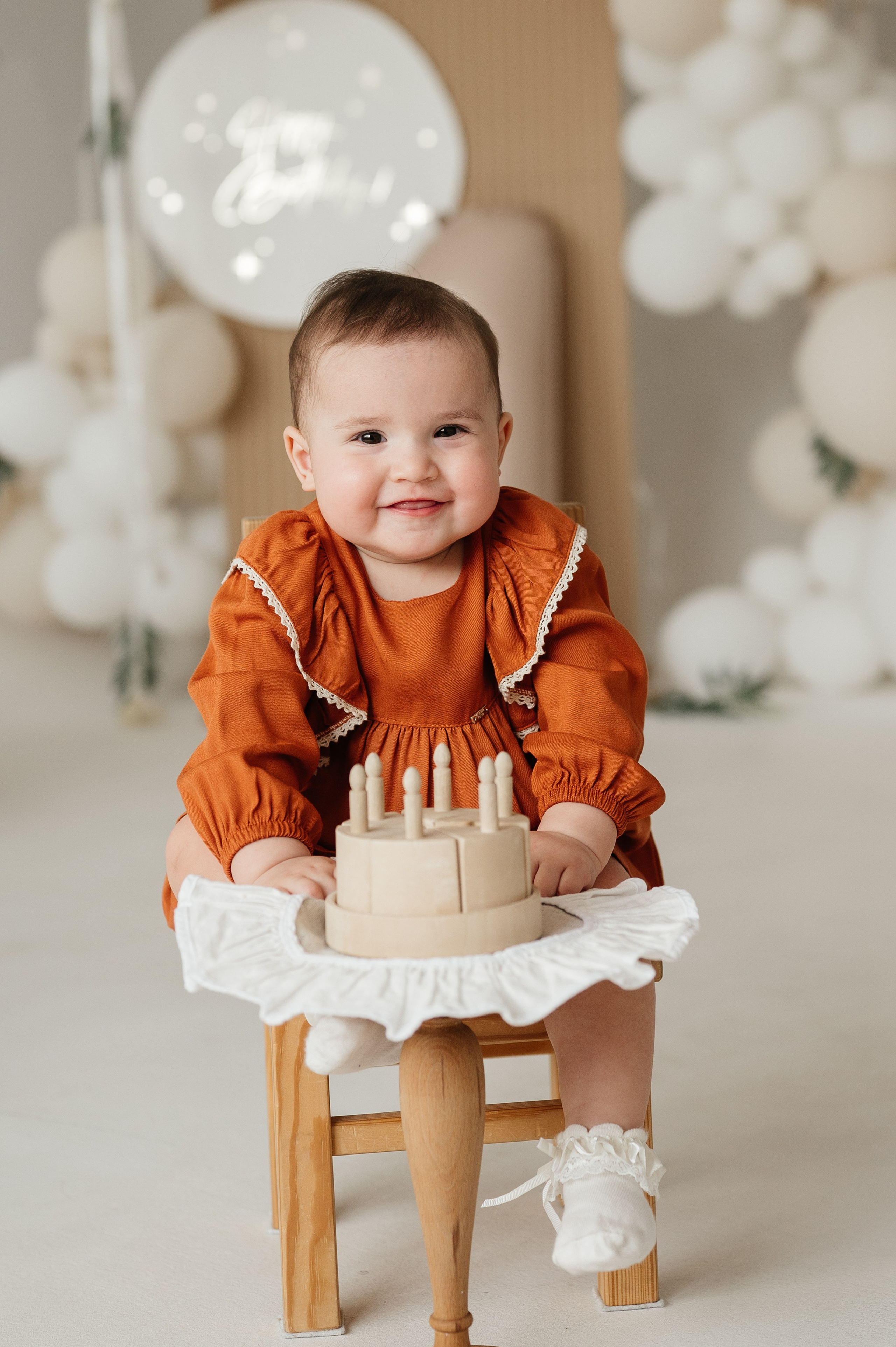Семейная фотосессия. Свадебный и семейный фотограф в Краснодаре Алина Мельник