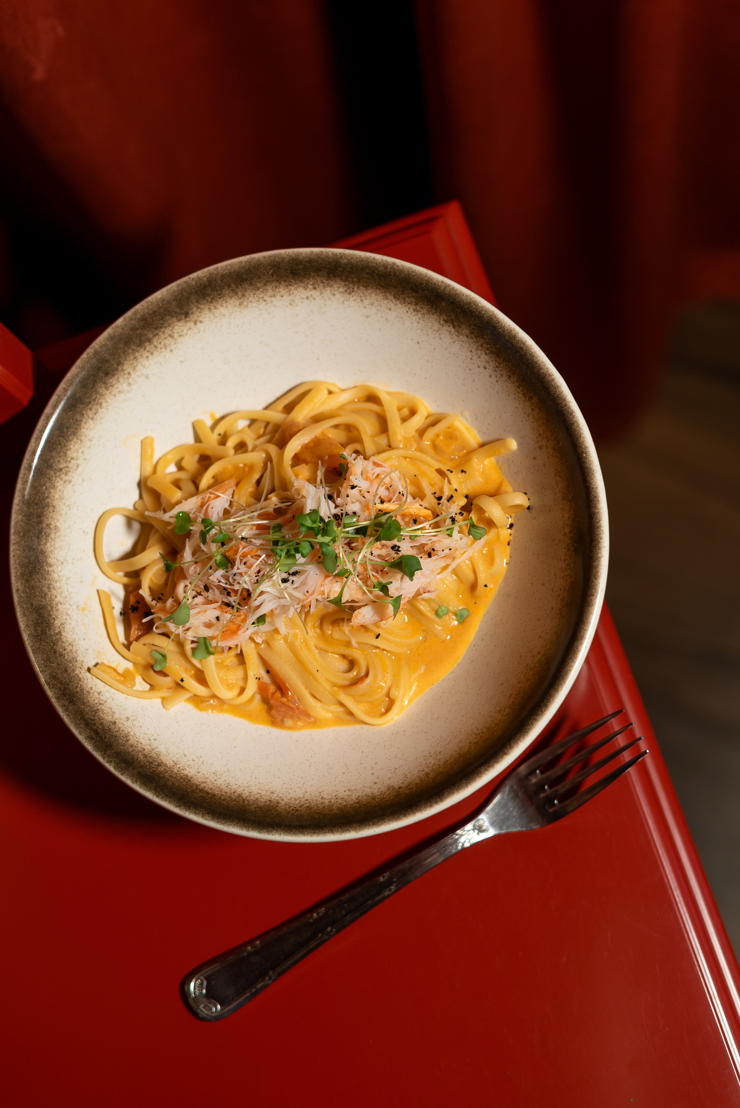 Блюда. Pomanovskaya.ru / женский фотограф