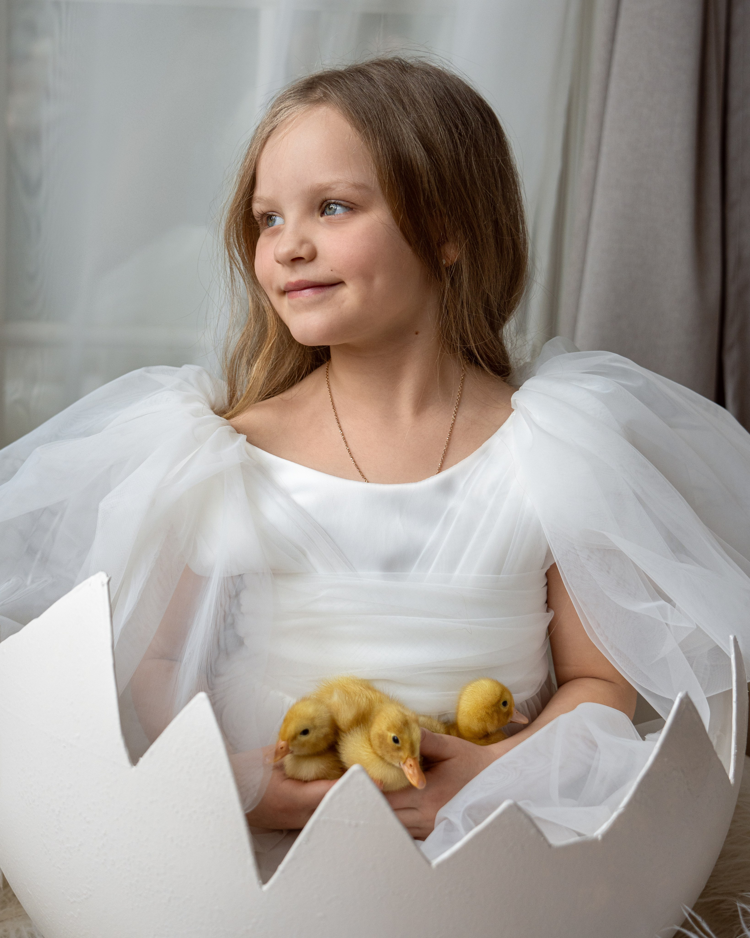 Семейная пасха Валерии и Алексея. Семейный и портретный фотограф в Санкт-Петербурге Татьяна Гримоть