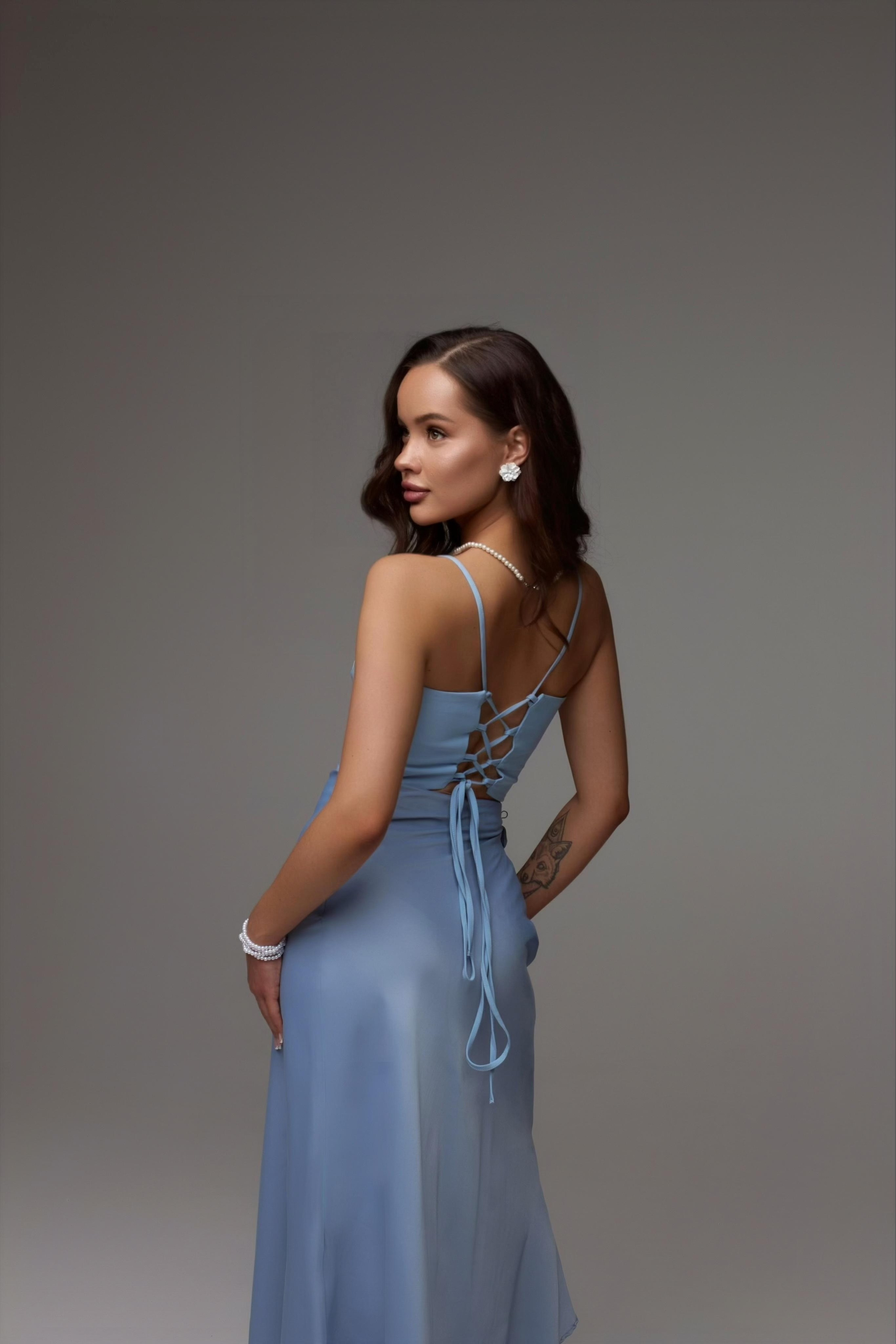 Съемочный гардероб. Фотограф Екатеринбург Елена Минина