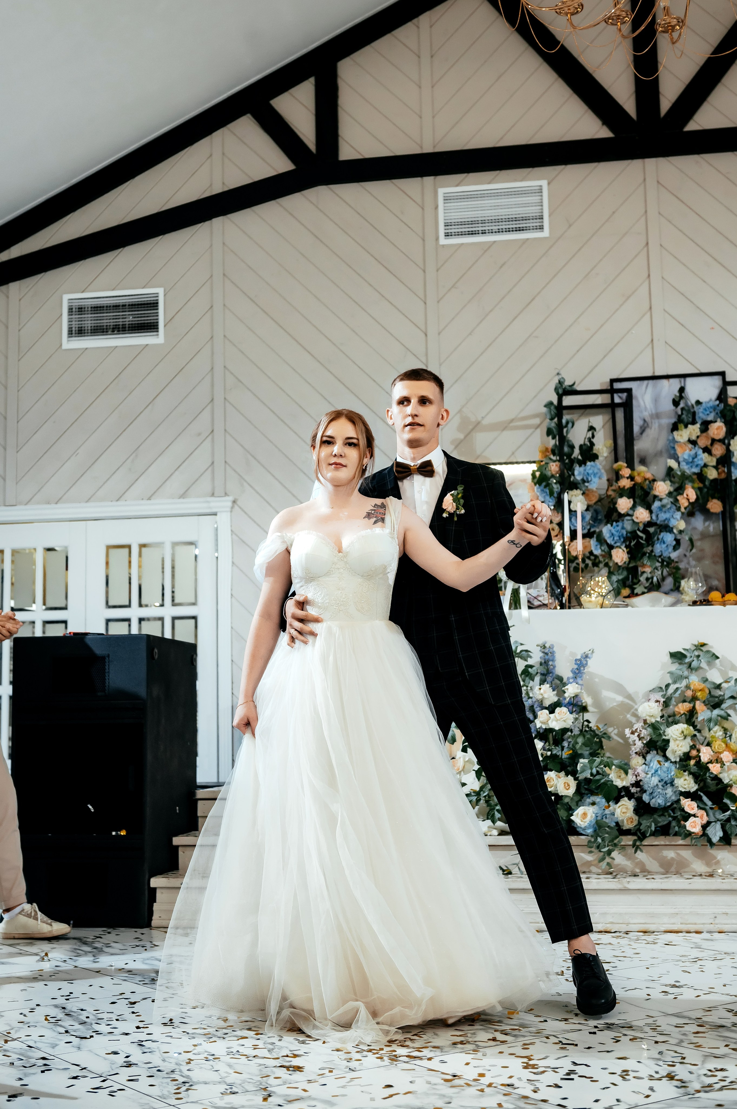 Свадьба в Усадьбе Гребнево, Щелково. Свадебный и семейный фотограф Виктория Носачёва. Щелково, Москва и МО