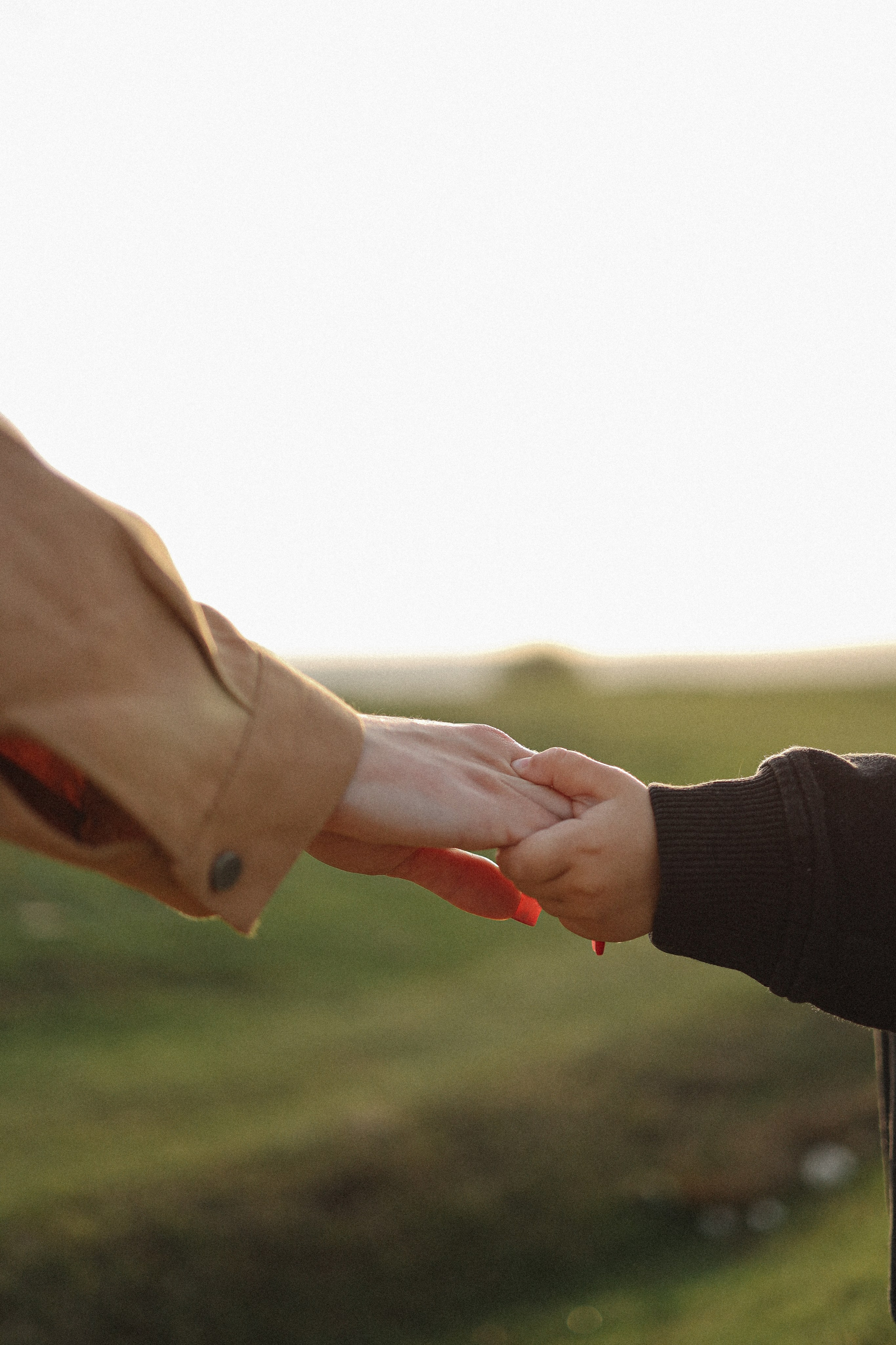 Бесконечно. Свадебный и семейный фотограф Волгоград Наталья Алексеева