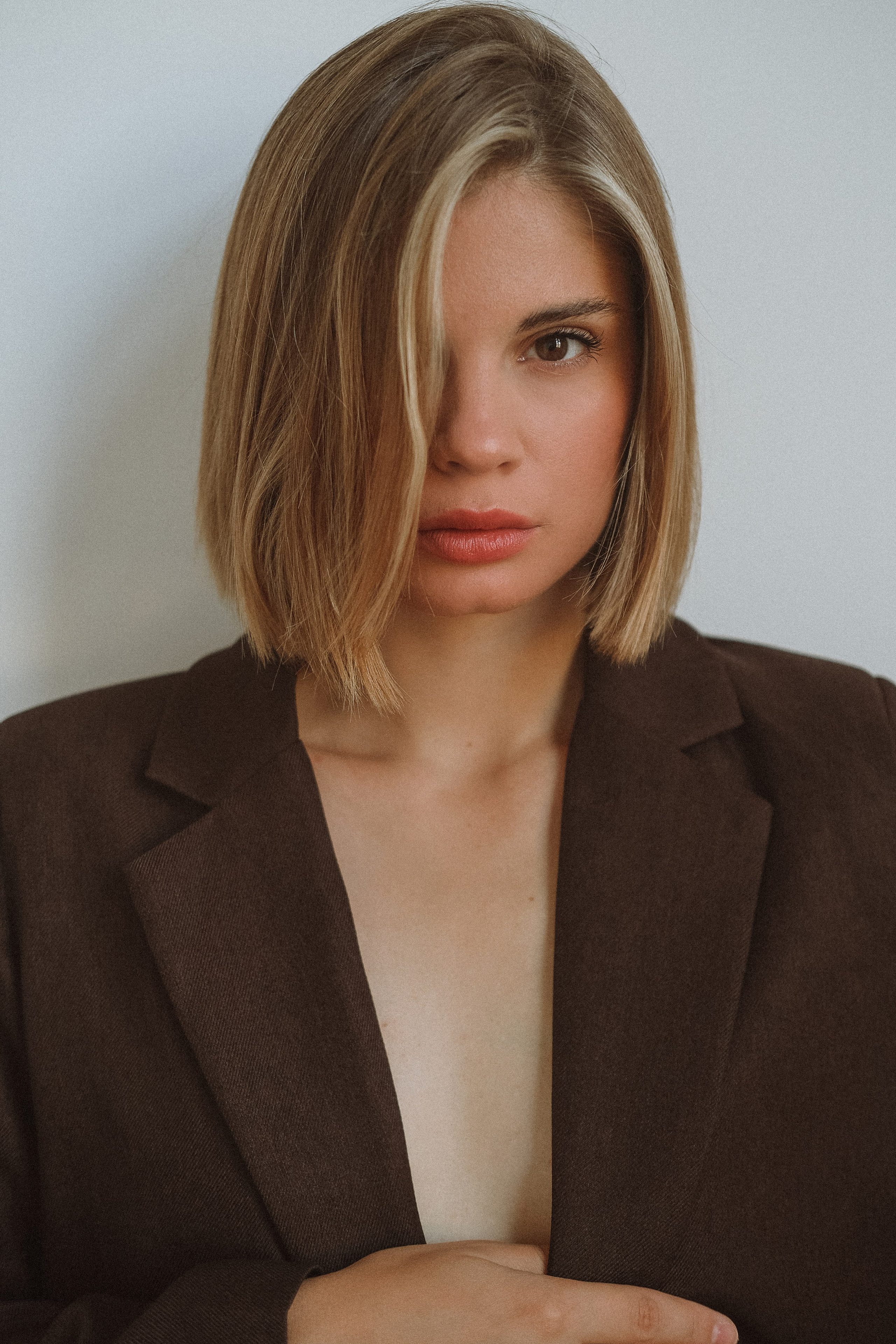 Лера Новороссийск. Главная