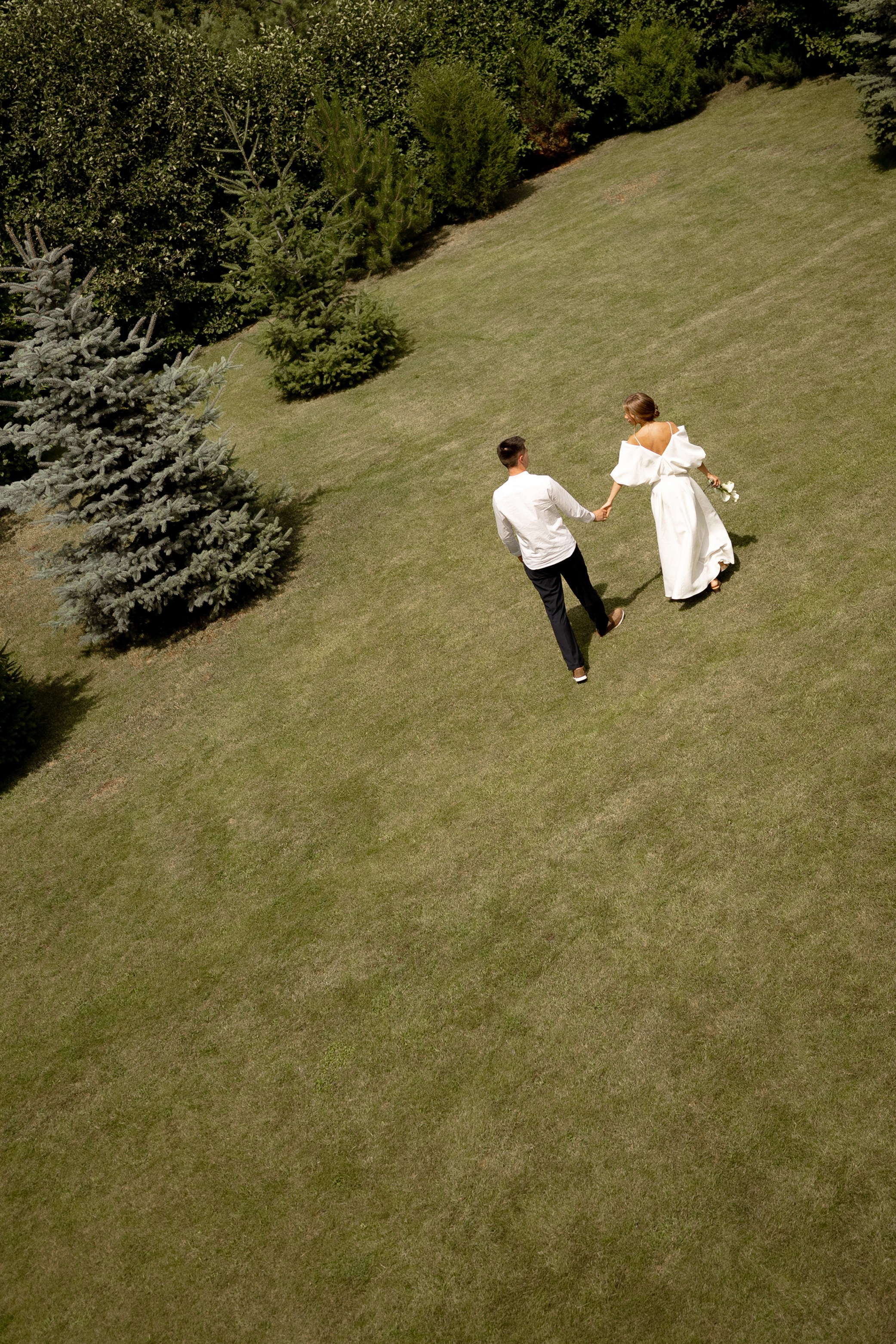 Katya+Kirill/ Anons. Семейный и портретный фотограф в Саратове Сахарова Маша