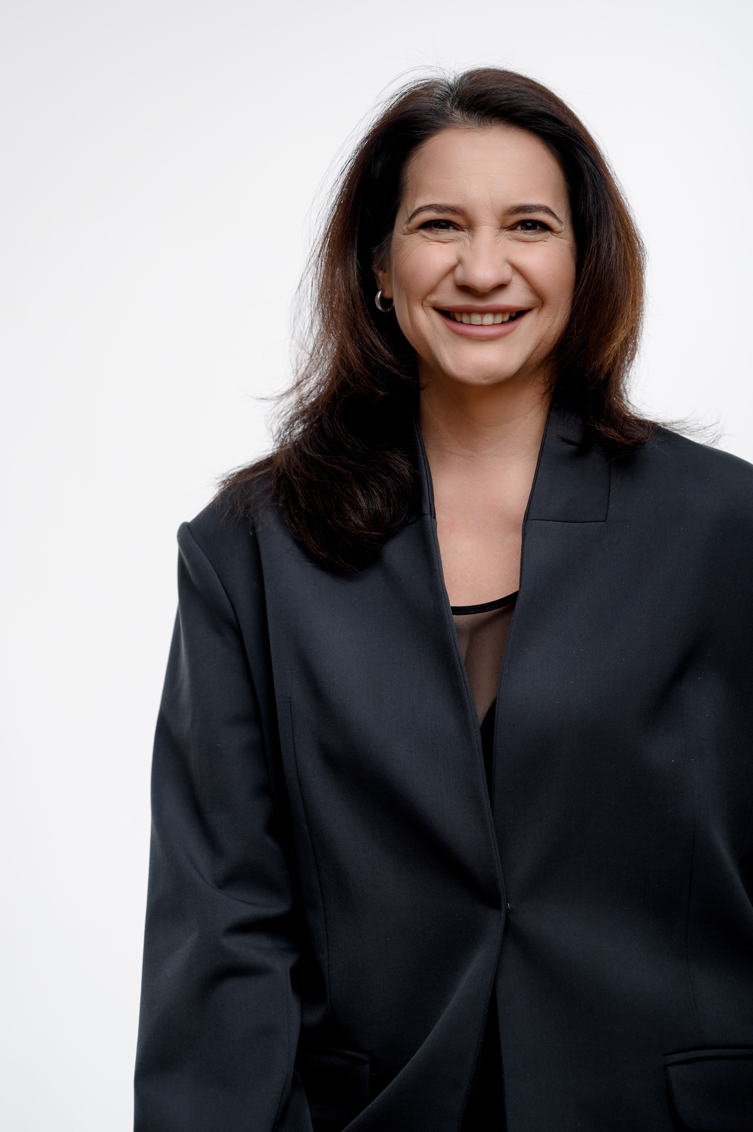 Прогресс съемка сотрудников. Wedding photographer