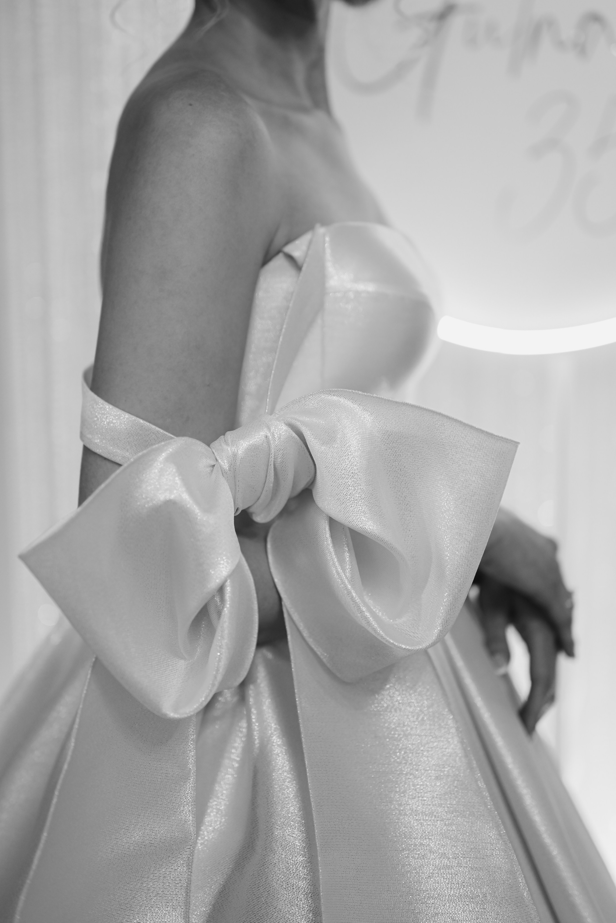 День Рождения Гульнары!. Свадебный и семейный фотограф в Уфе Александров Максим