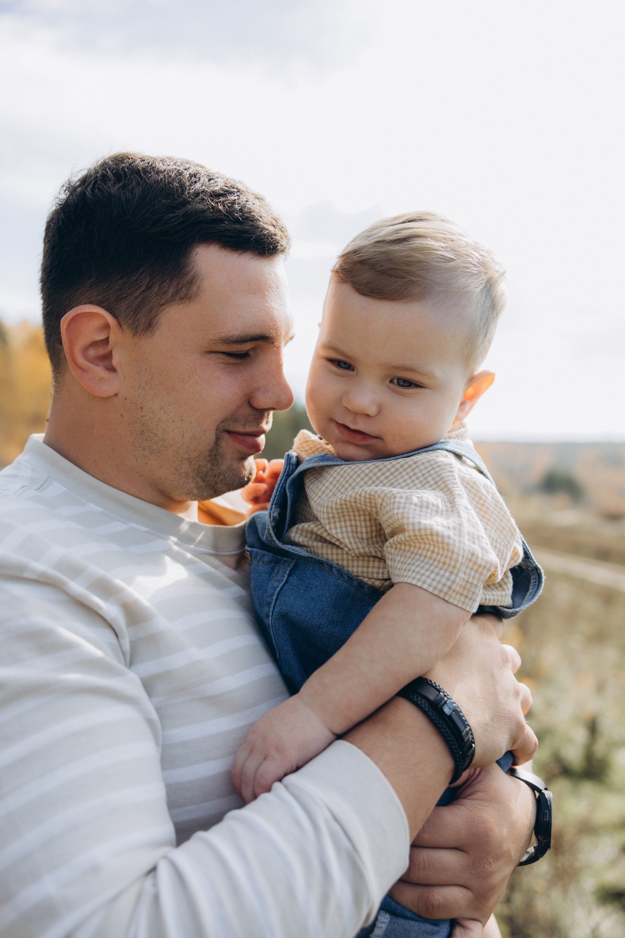 Роман. Свадебный, семейный фотограф в Иркутске Светлана Макаричева