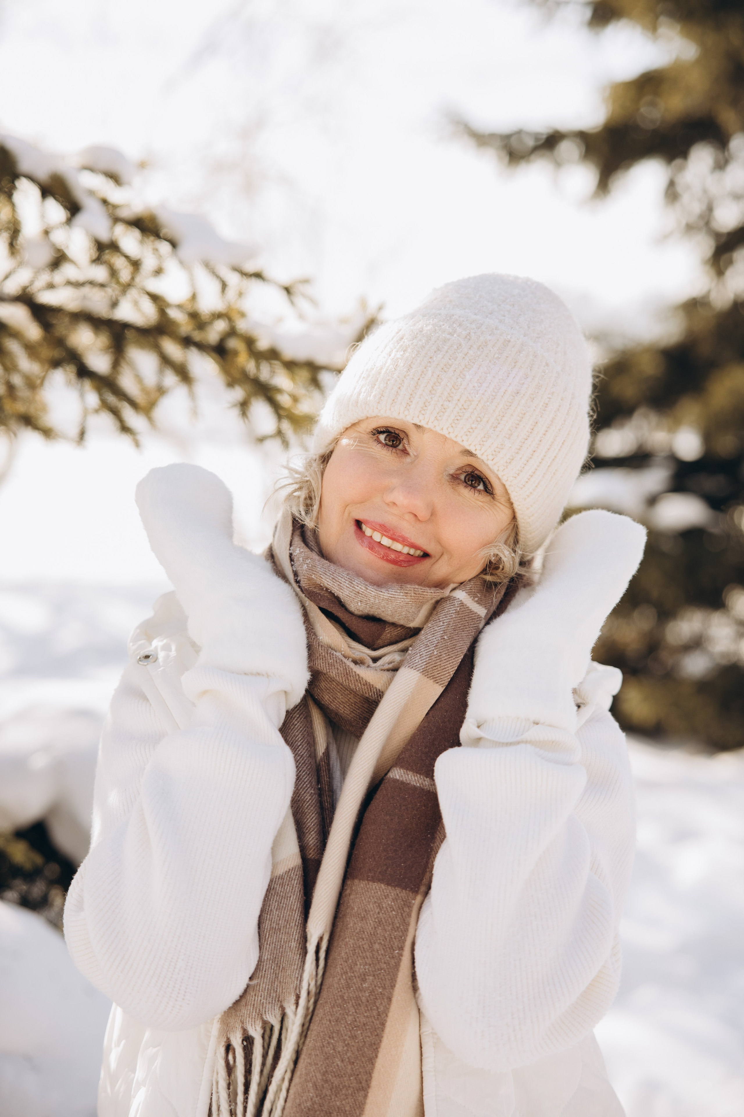 Мороженое. Свадебный, семейный фотограф в Иркутске Светлана Макаричева