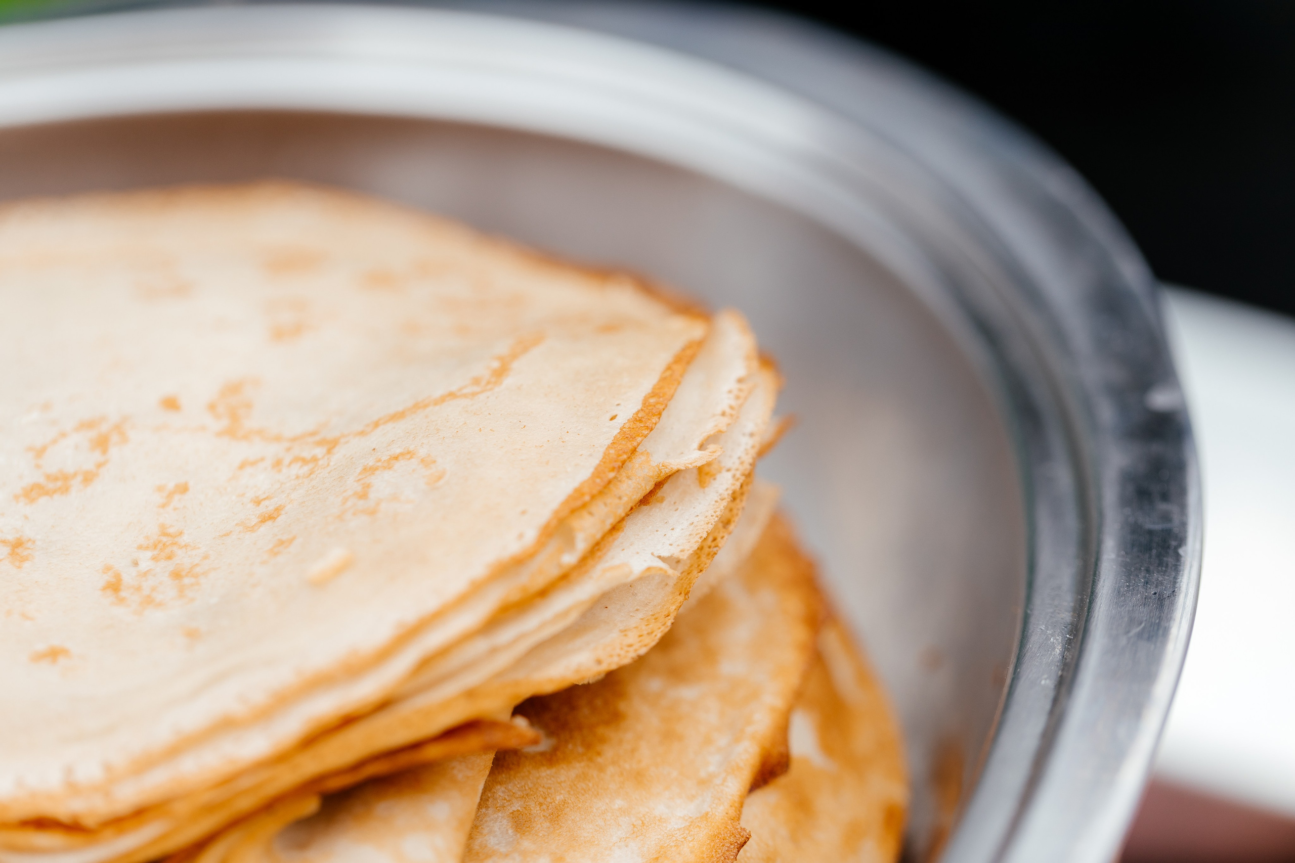 Масленица. Красильников Евгений — профессиональный фотограф в Ростове-на-Дону