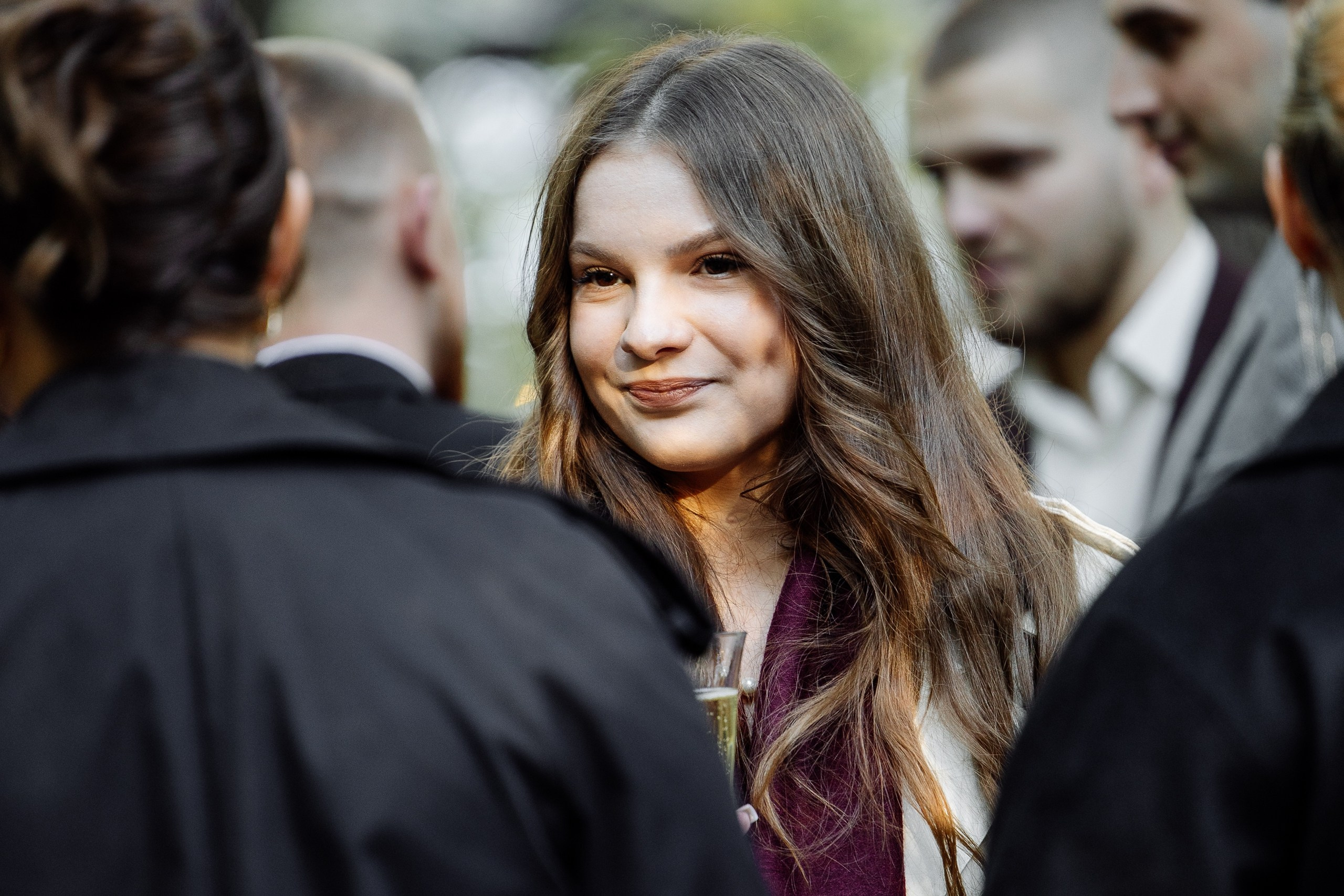 СВАДЕБНЫЕ СЪЕМКИ. Александр Ченченко ака Саша Че. Свадебный, репортажный и портретный фотограф. Москва. Россия. Весь мир