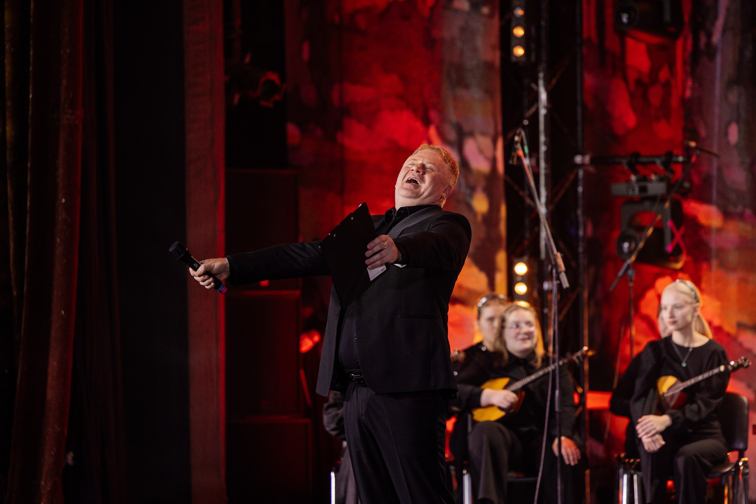 РЕПОРТАЖНЫЕ СЪЕМКИ. Александр Ченченко ака Саша Че. Свадебный, репортажный и портретный фотограф. Москва. Россия. Весь мир