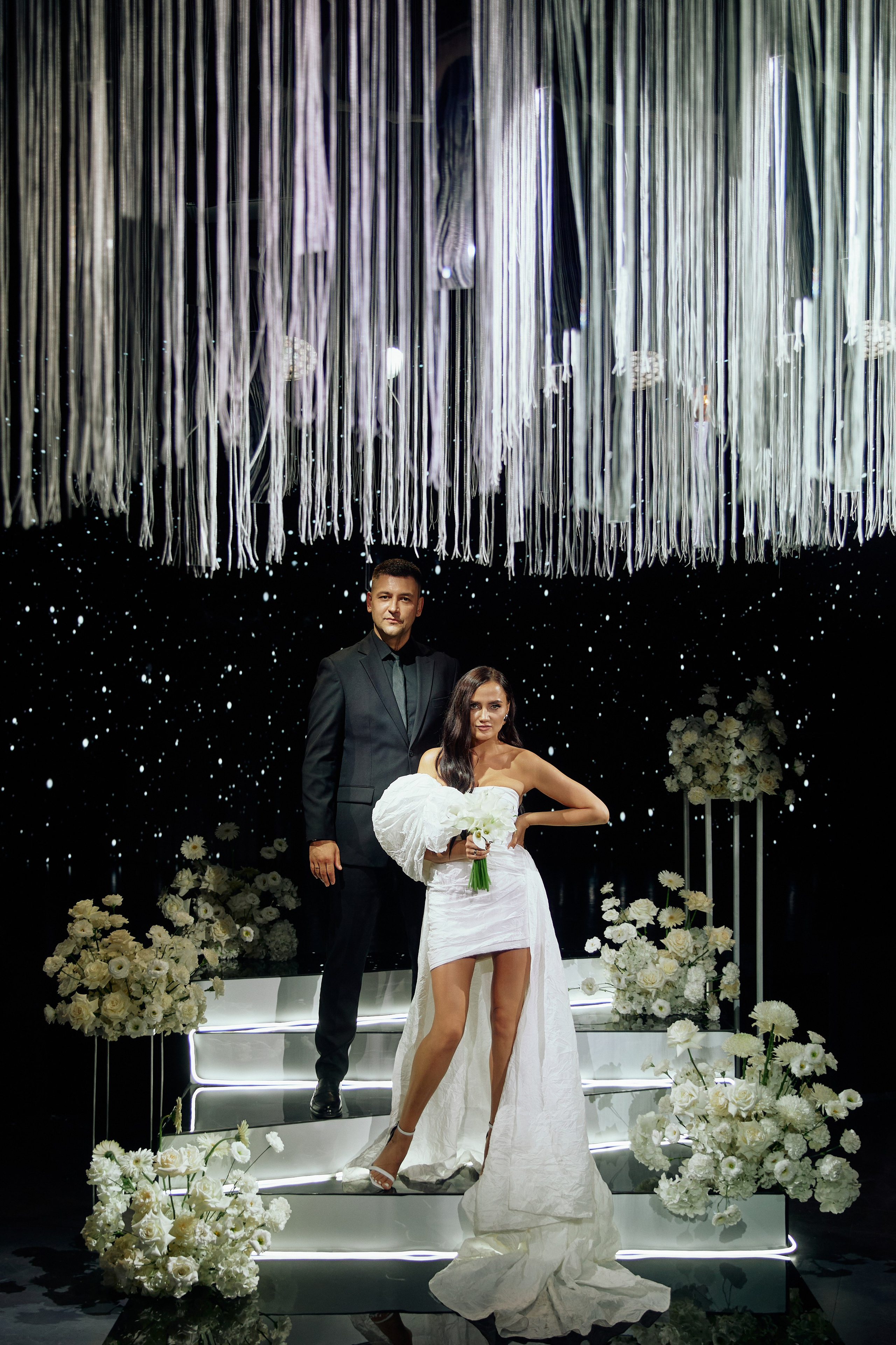 THE GOLDEN CRUMB. Дмитрий Мазуркевич: Профессиональный Репортажный Фотограф