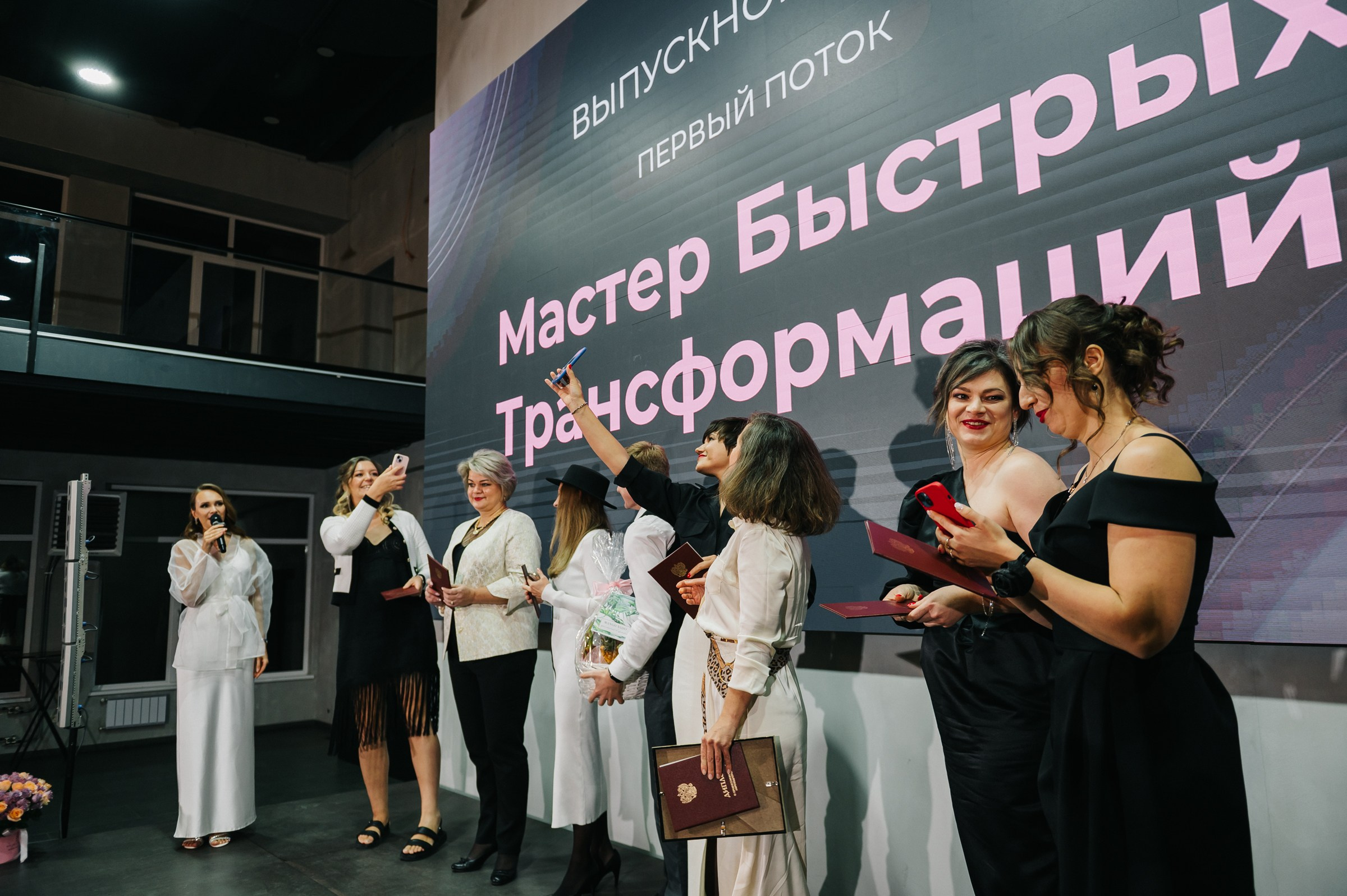 Мероприятие у Юлии Бахаревой. Семейный и свадебный фотограф Алёна Морозова Коломна