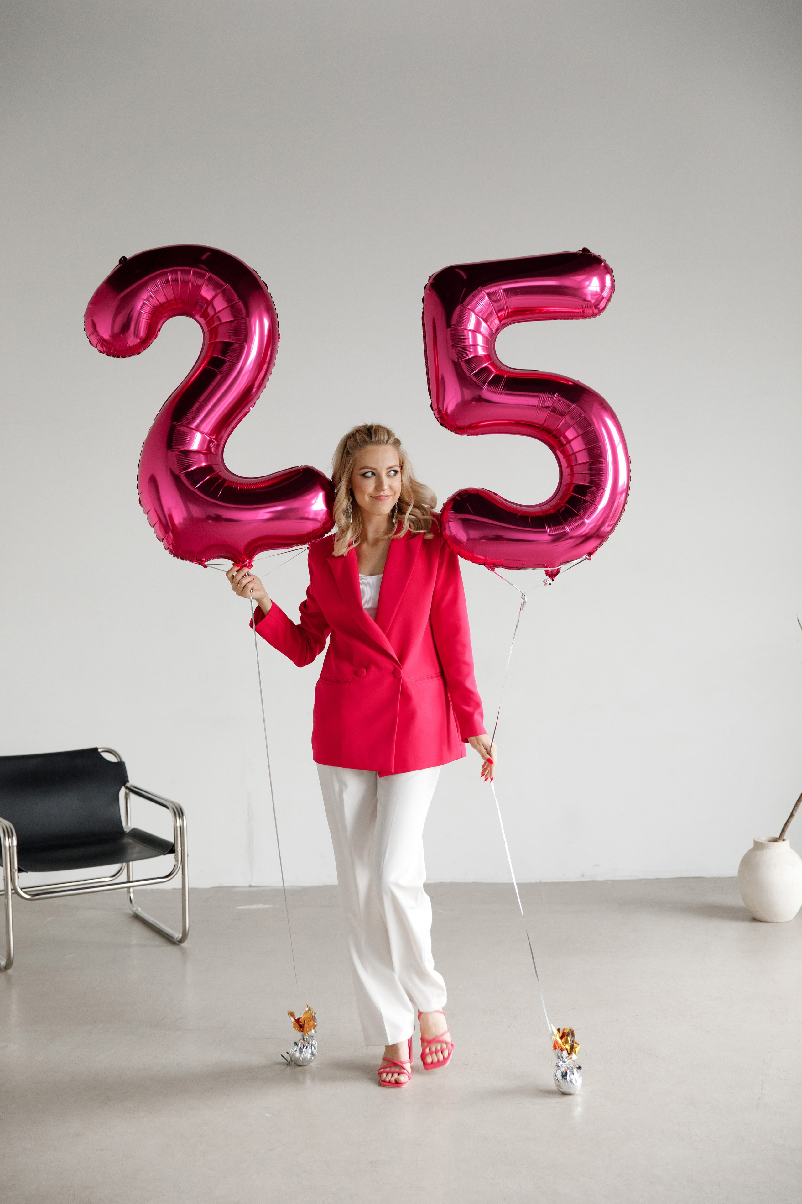 Кате 25!. Свадебный и семейный фотограф в Уфе Руслан Миргаляов