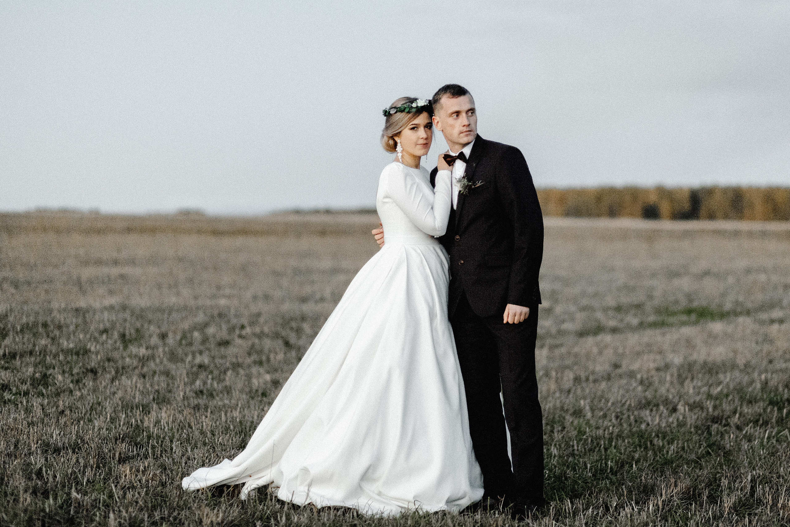 Фотограф Бодров Александр Нижний Новгород