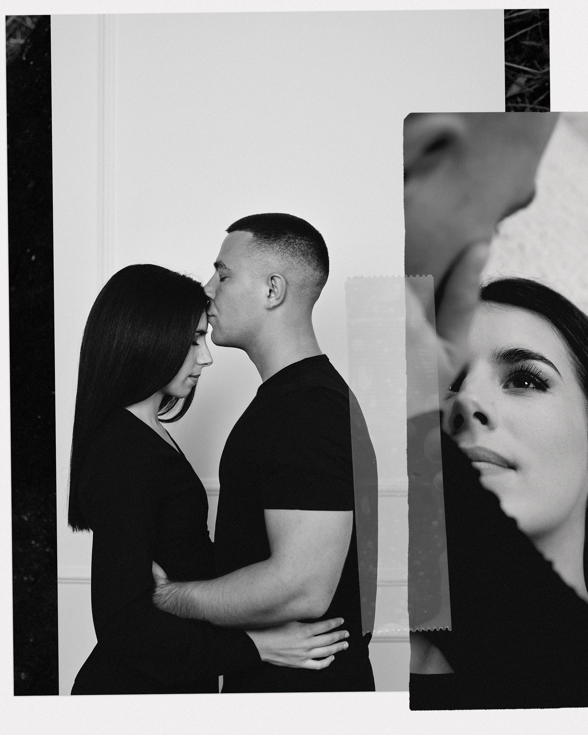 А&А. Withlovent | Фотограф в Севастополе