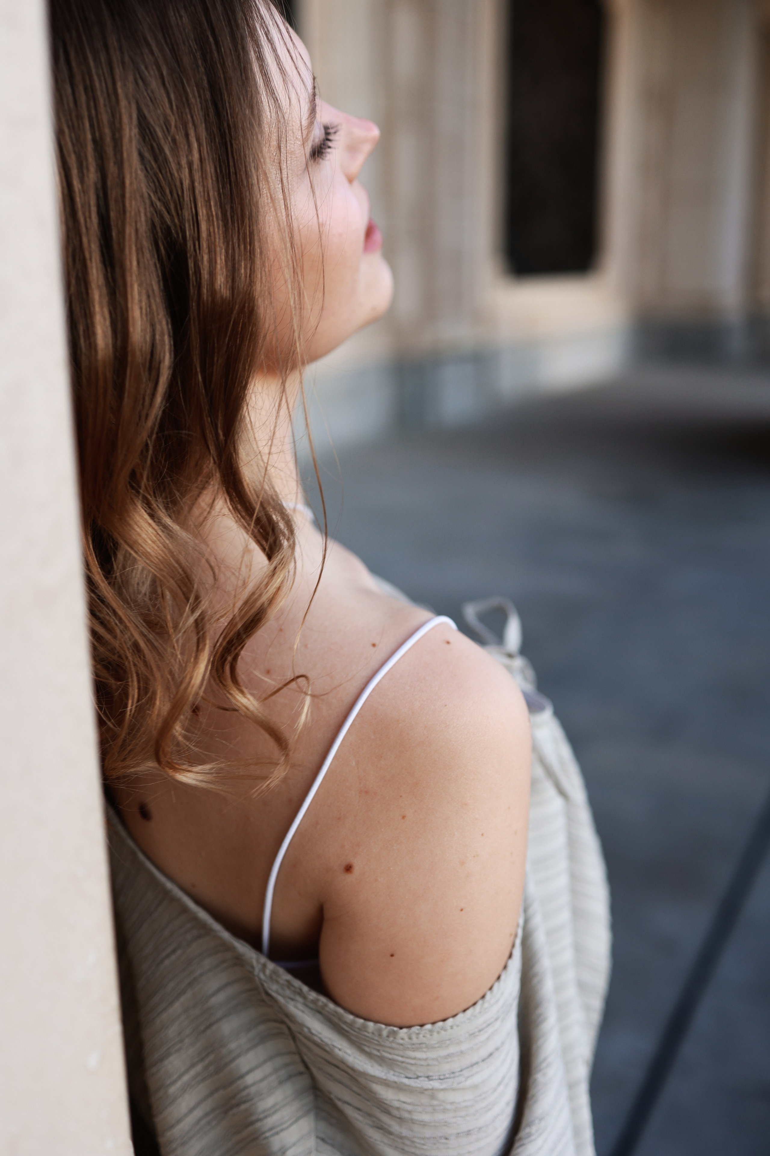 Алёна. Withlovent | Фотограф в Севастополе