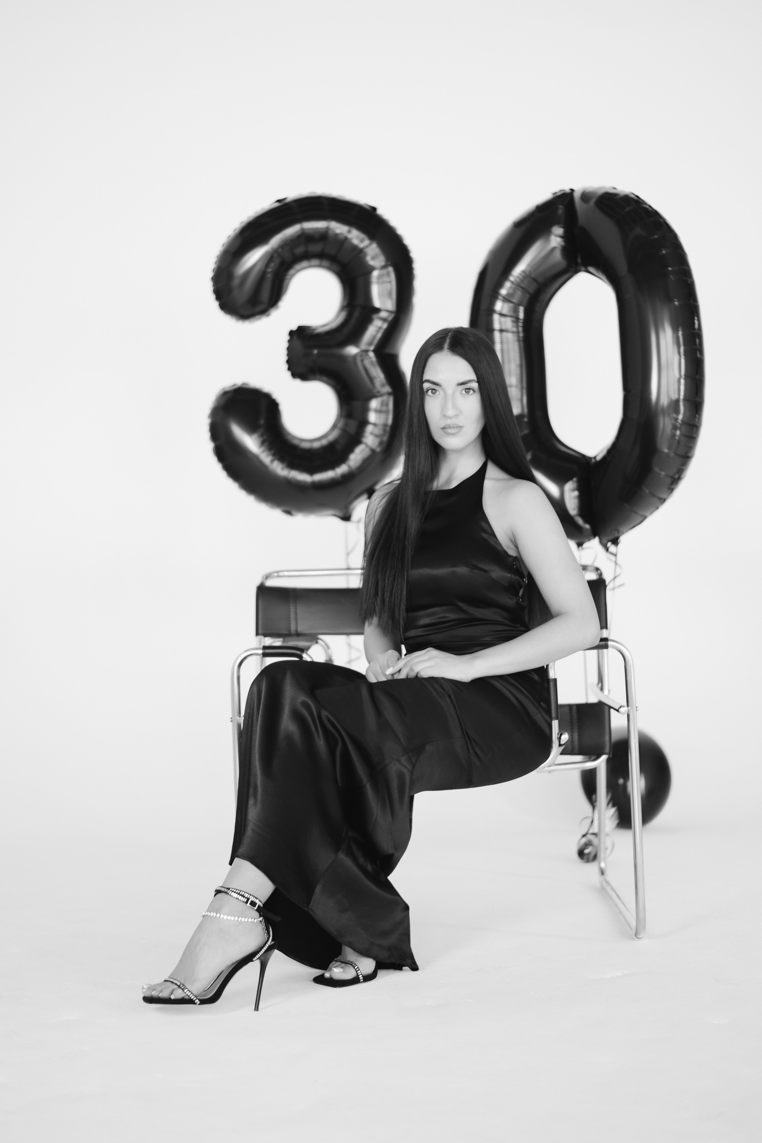 Жасмин CROSS&STUDIO. Фотограф Лола Волна, город Москва