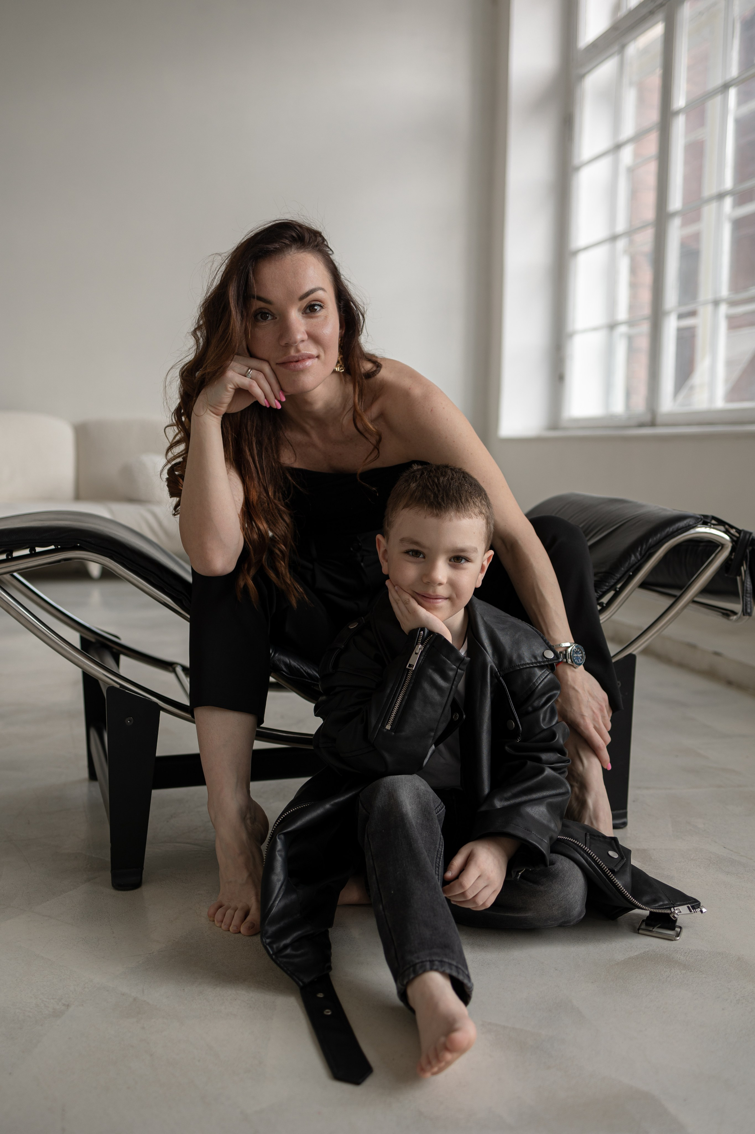 Lifestyle фотограф Носкова Анастасия Санкт-Петербург