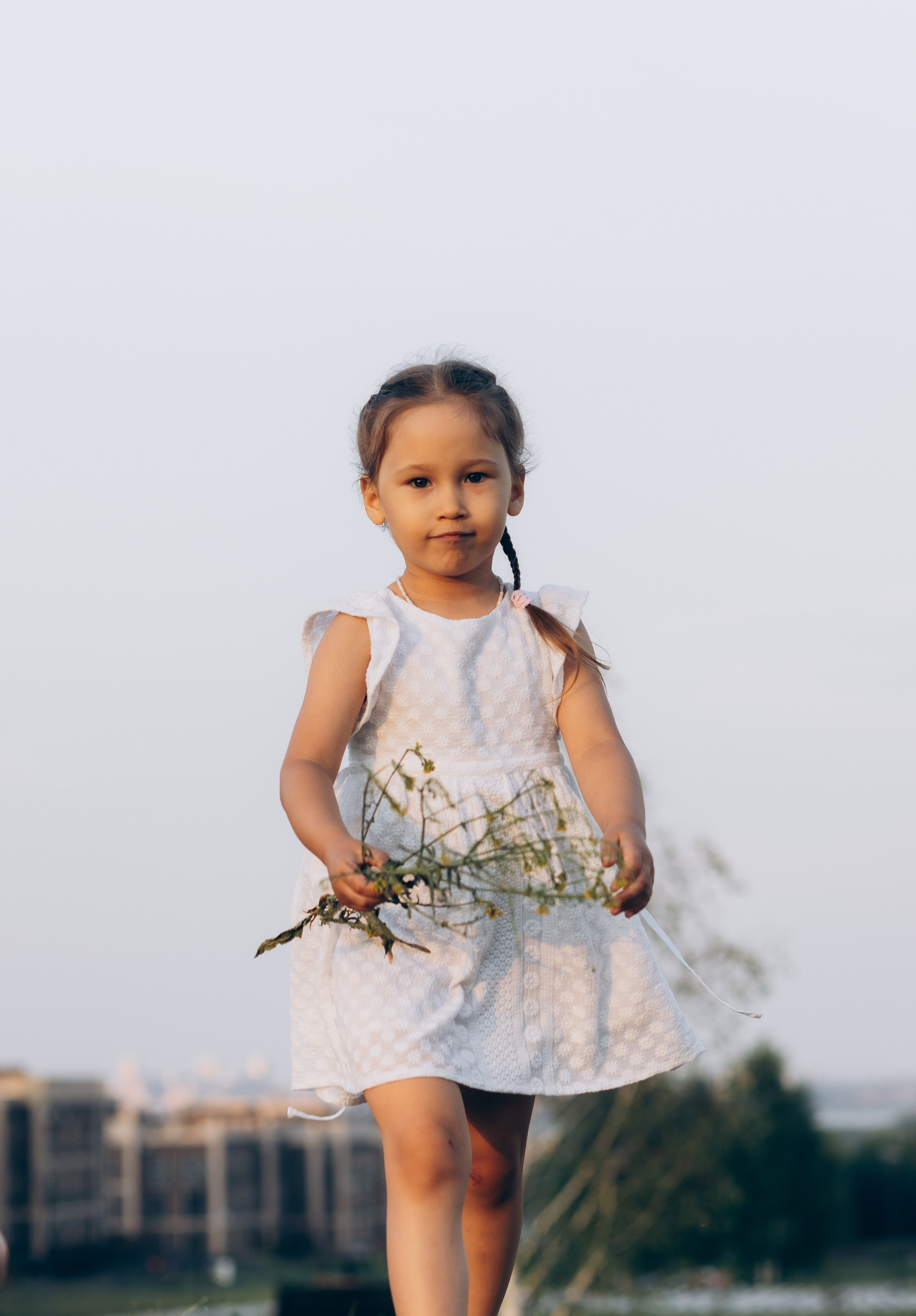 Втроем. Фотограф в Челябинске Снежана Резниченко