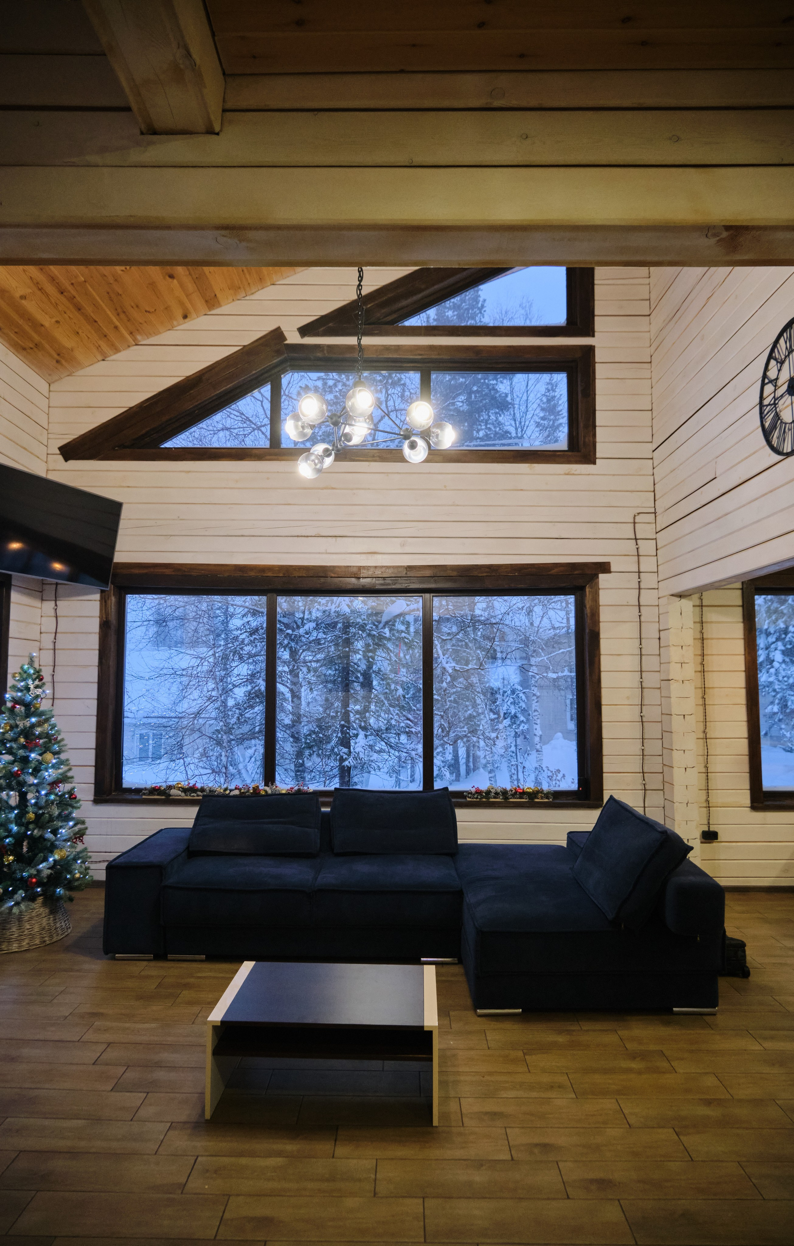 Ключевая 1. Свадебный и семейный фотограф в Новокузнецке Иван Иванов