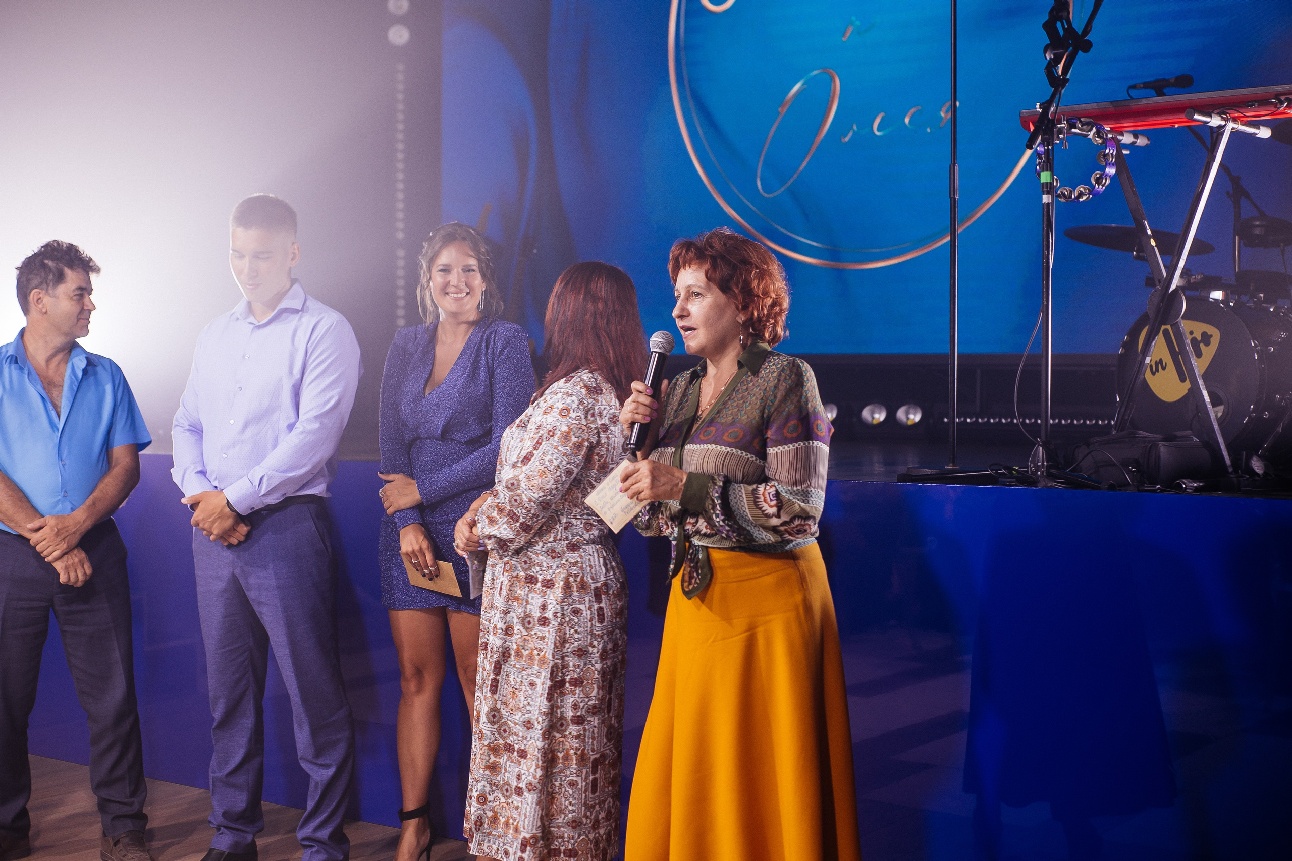 Свадебный гала-ужин. Фотограф в Иркутске