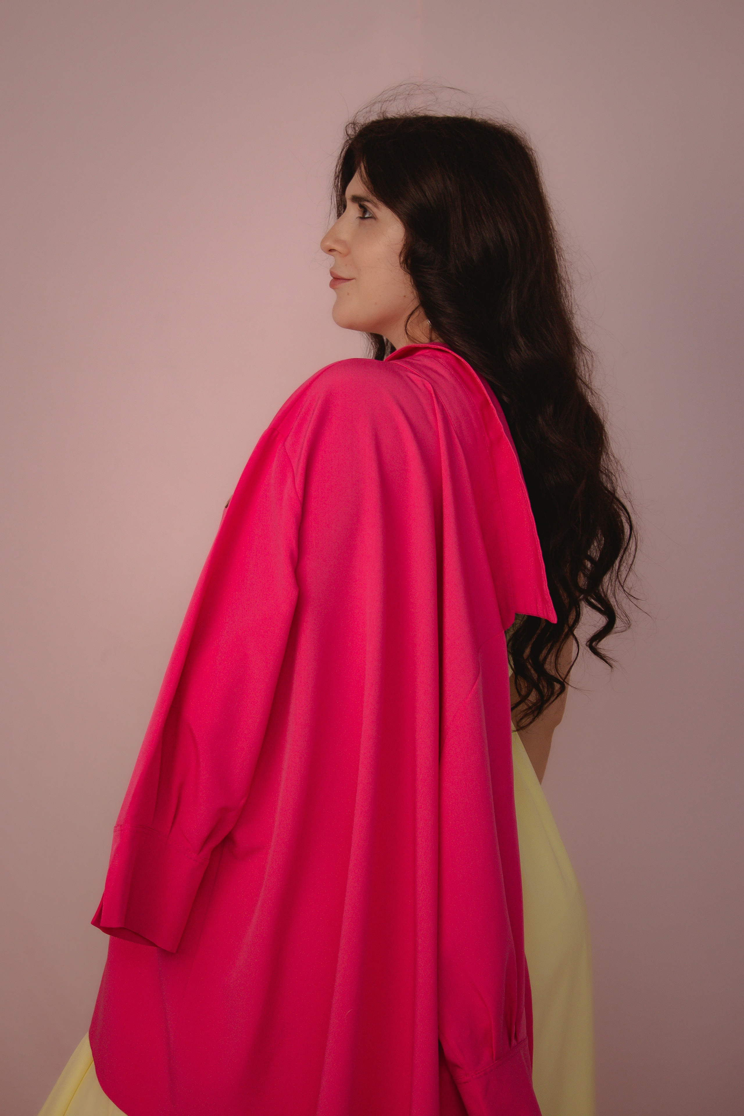 Фотосессии для Instagram и соцсетей. Фотограф в Алматы | Артюшенко Владислава