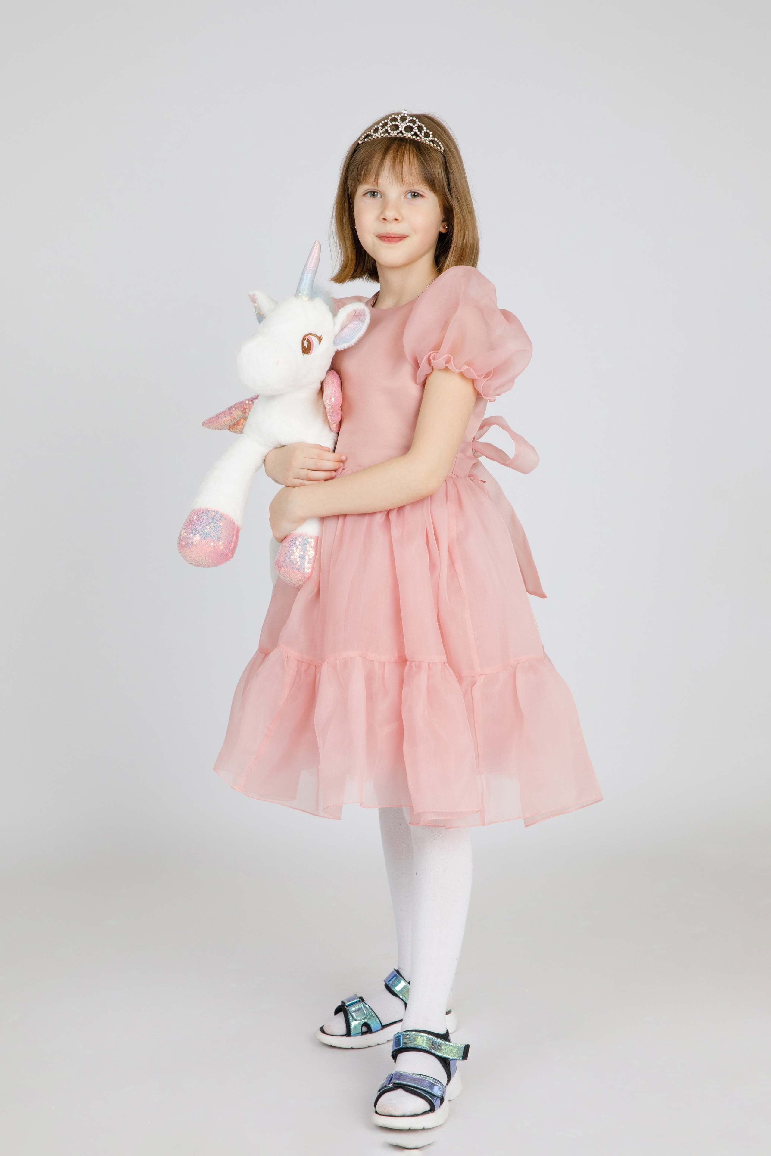 ПОРТРЕТЫ. Выпускные альбомы в Москве FOTOVMESTE