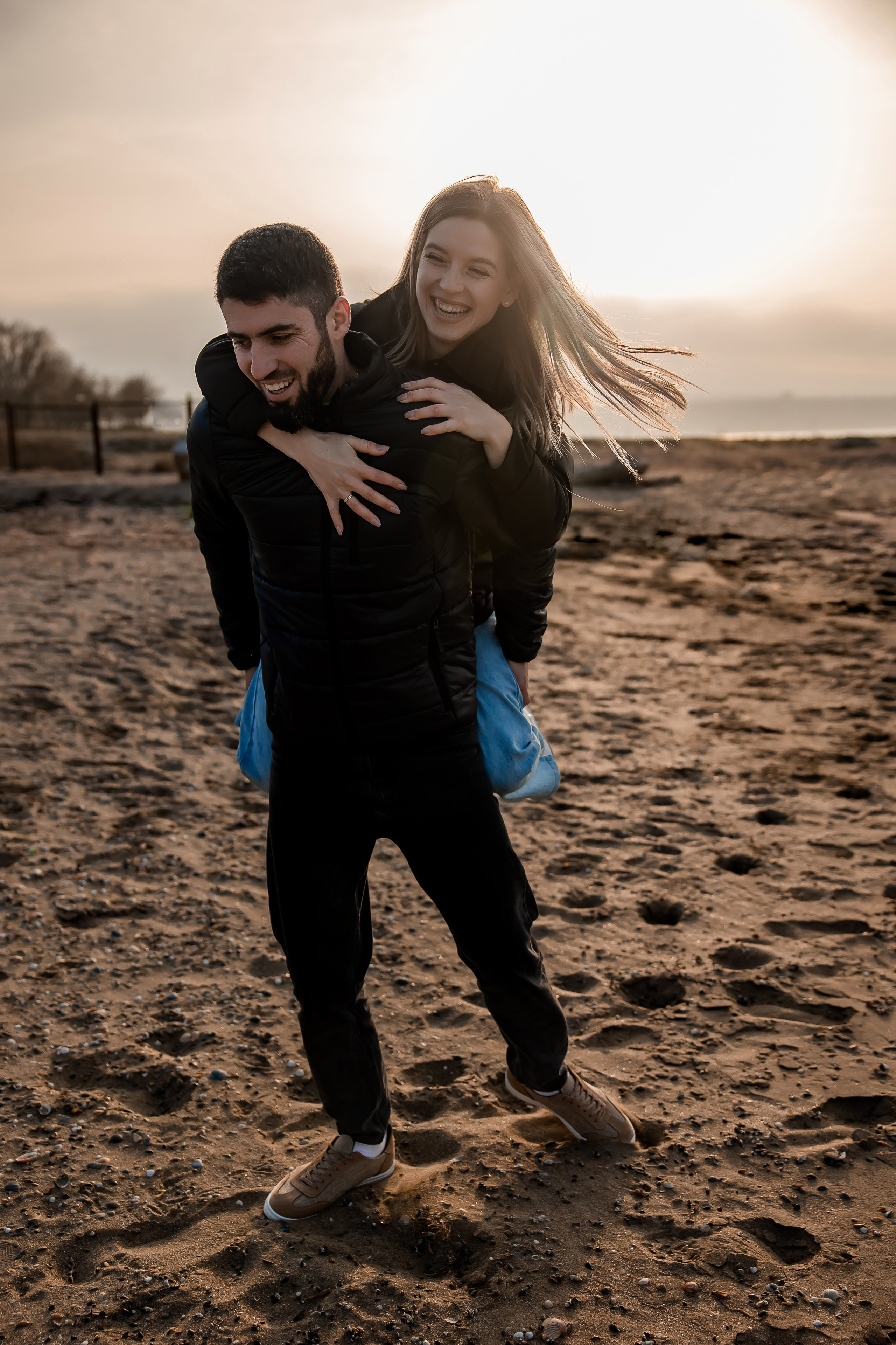 Фотосессии. Свадебный фотограф Абдул Нурмагомедов. Россия, Дагестан