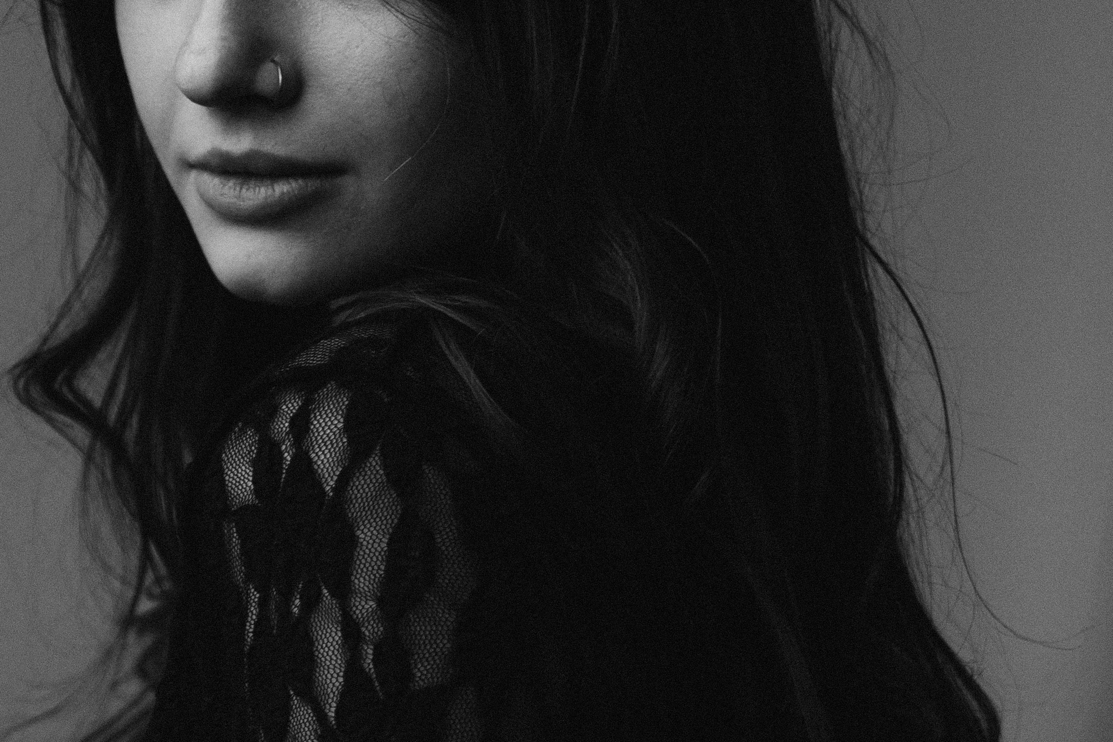 Анастасия. Свадебный фотограф Максим Яненко в Волгограде