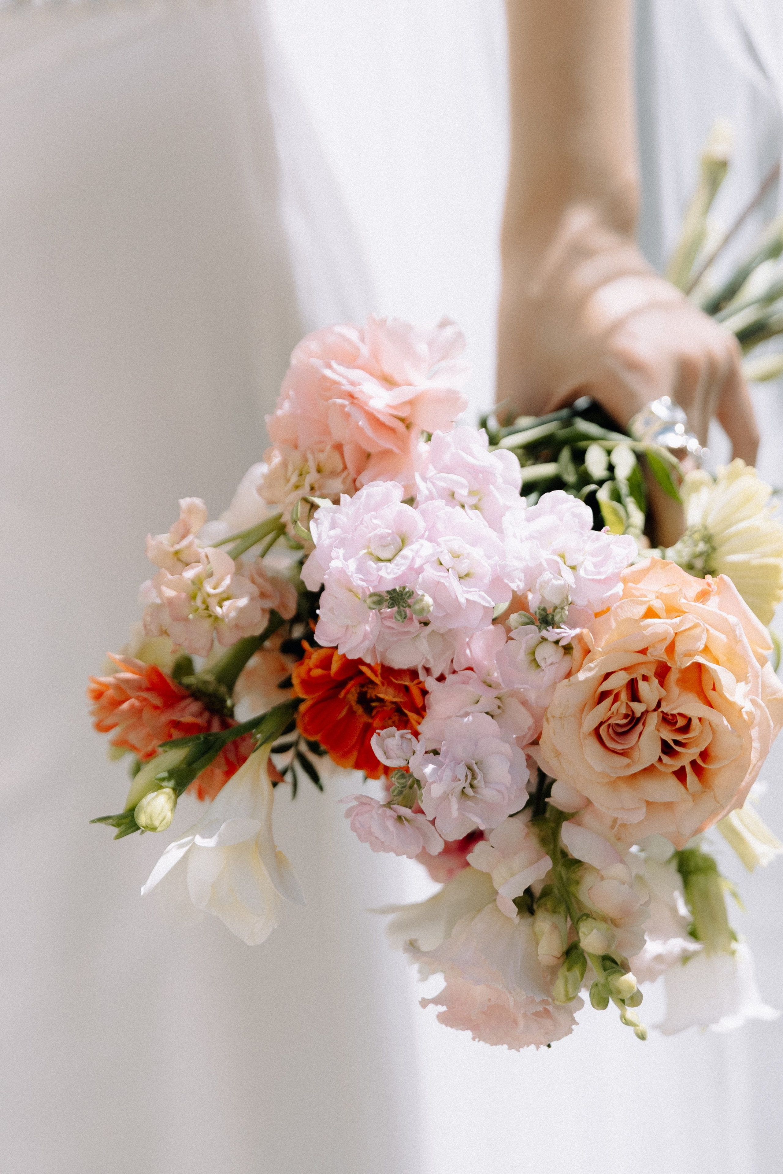 Стильный свадебный день Леры и Степы. Свадебный фотограф в Нижнем Новгороде Генеральская Ира