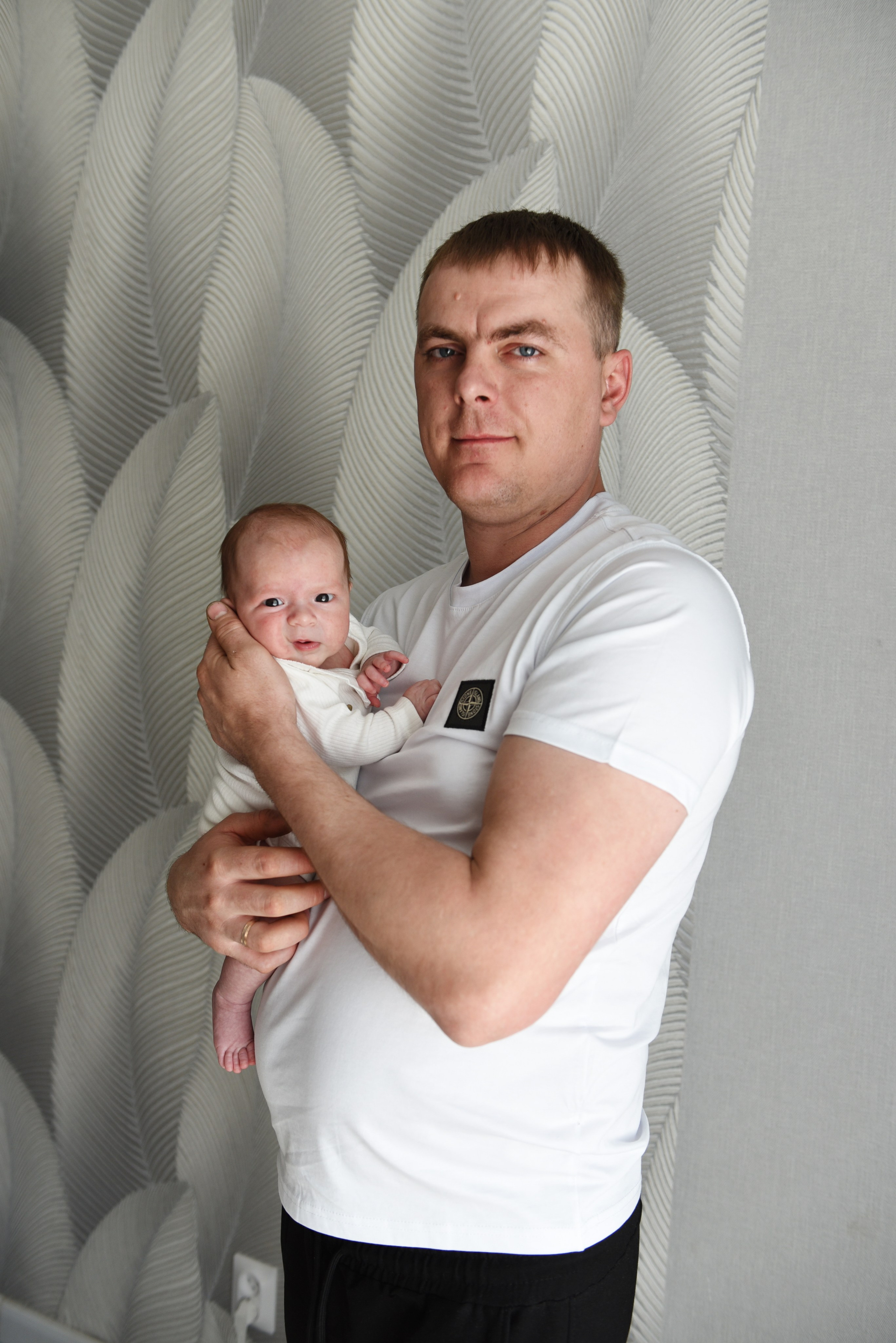 Диана домашняя. Семейный, детский и школьный фотограф в Димитровграде Наумова Екатерина