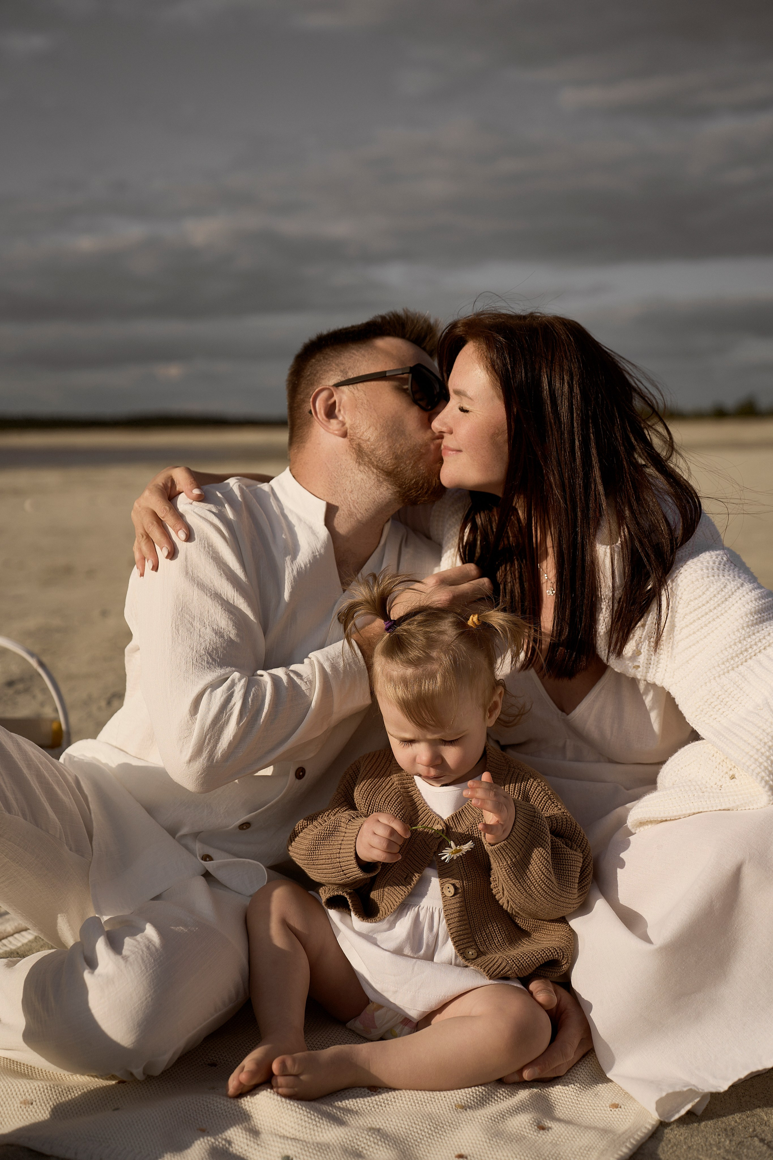 Летнее счастье. Ваш фотограф Анастасия Болотникова