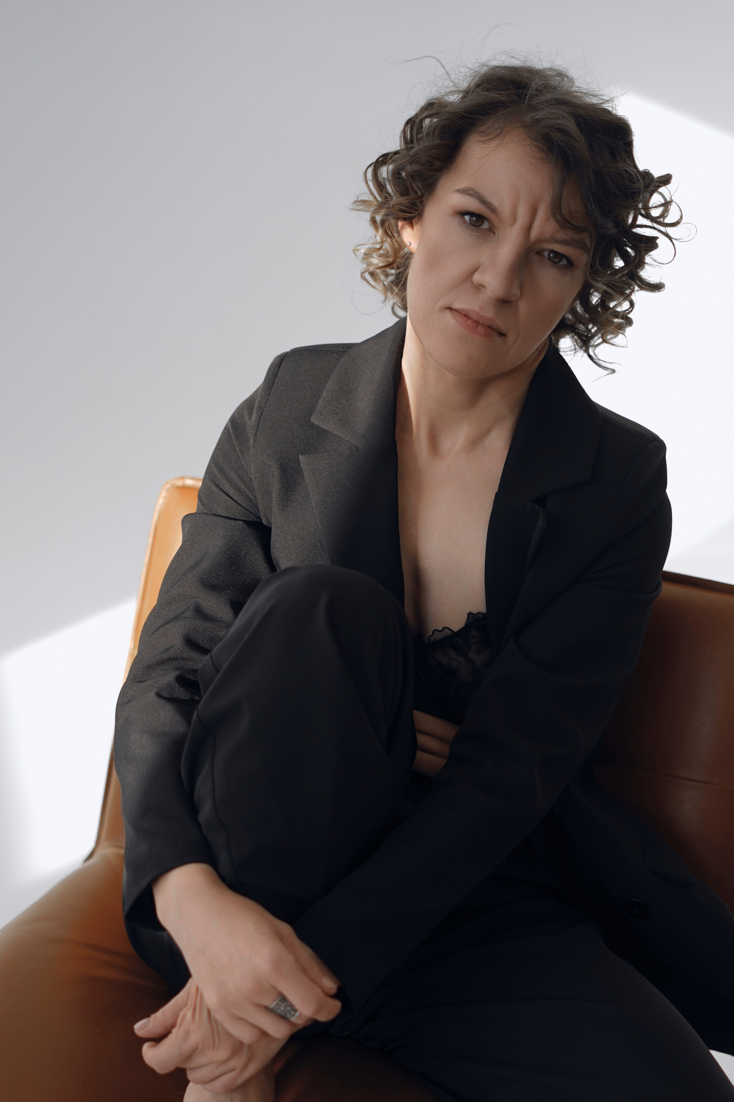 Анастасия. Ваш фотограф Анастасия Болотникова