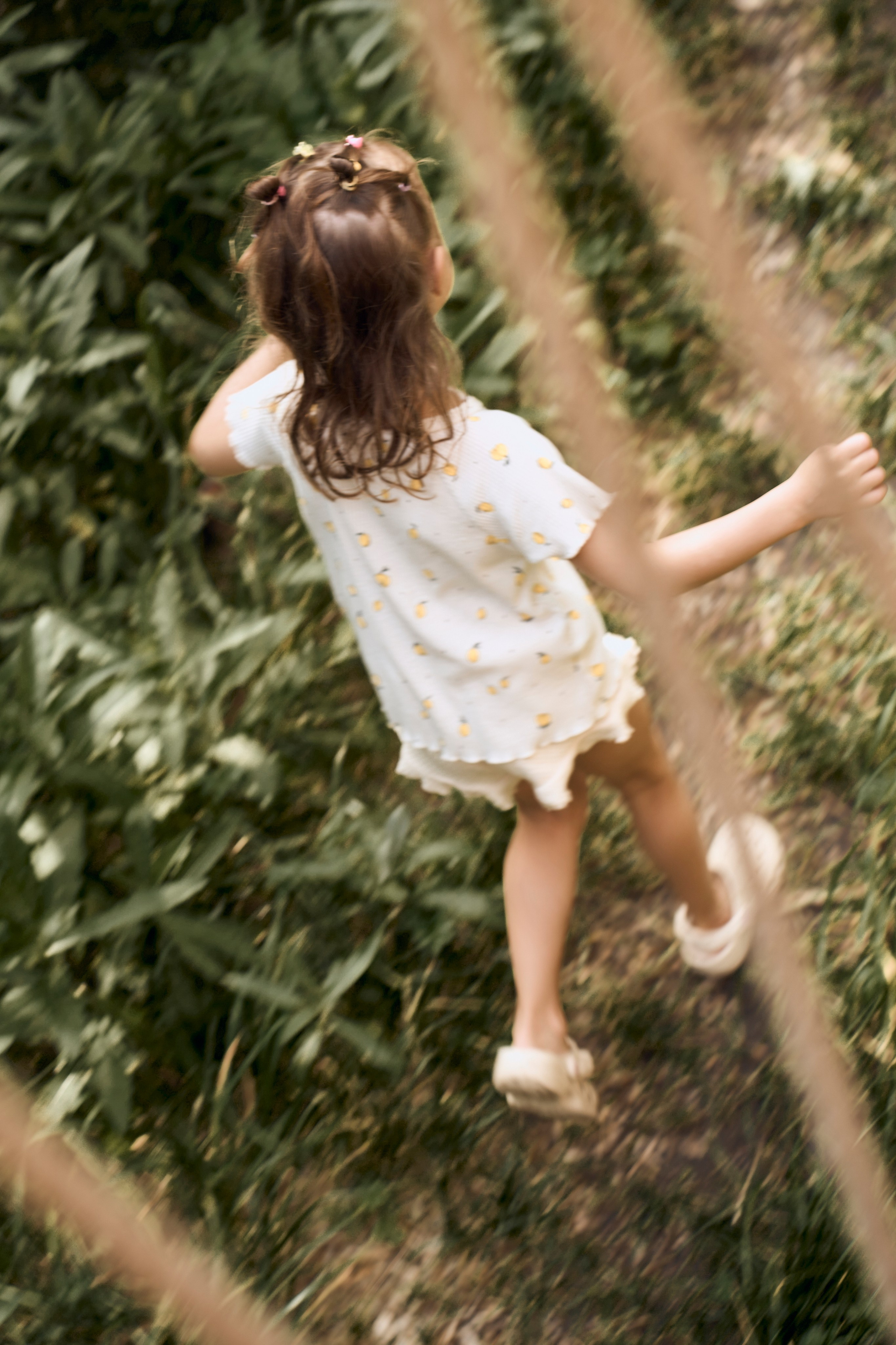 Три сердца. Ваш фотограф Анастасия Болотникова