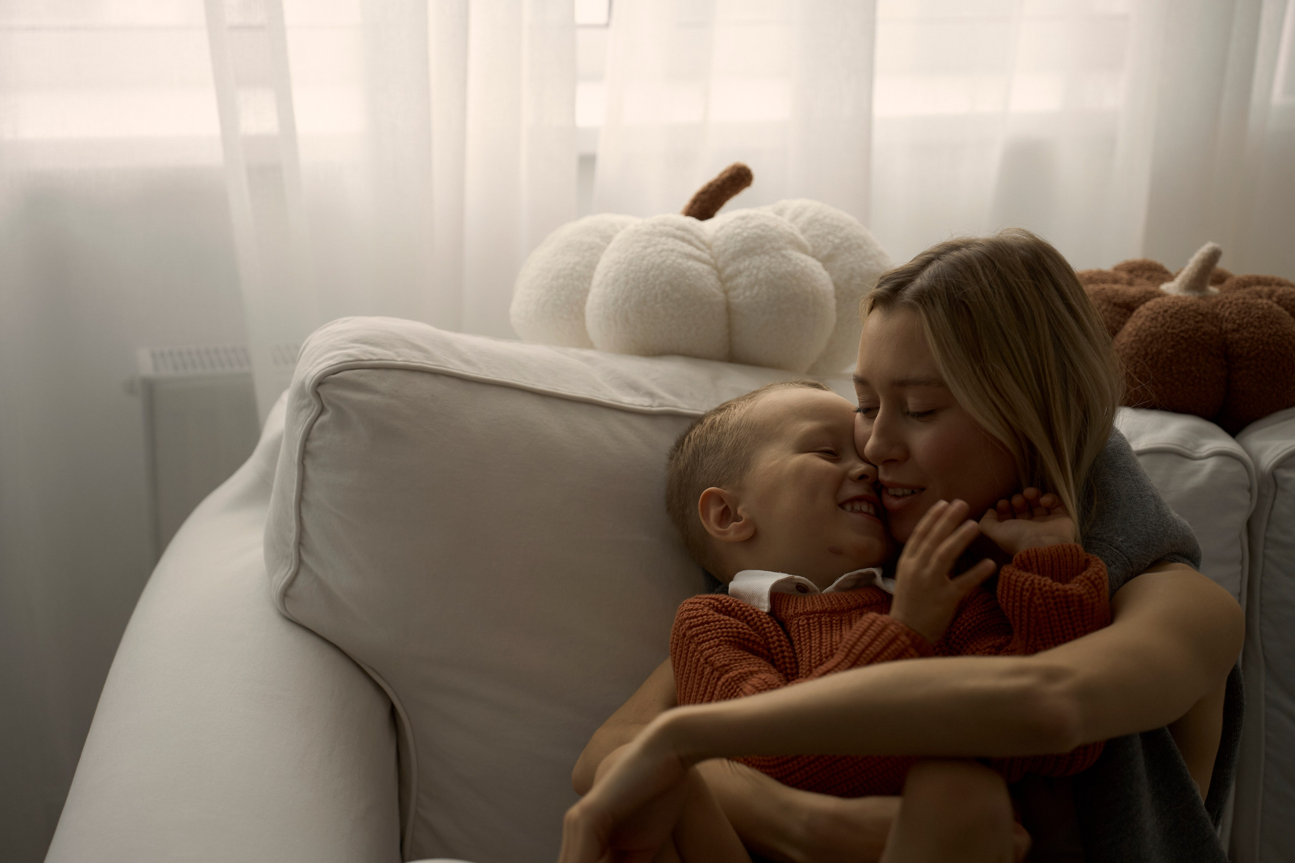 Моя сладкая любовь. Ваш фотограф Анастасия Болотникова