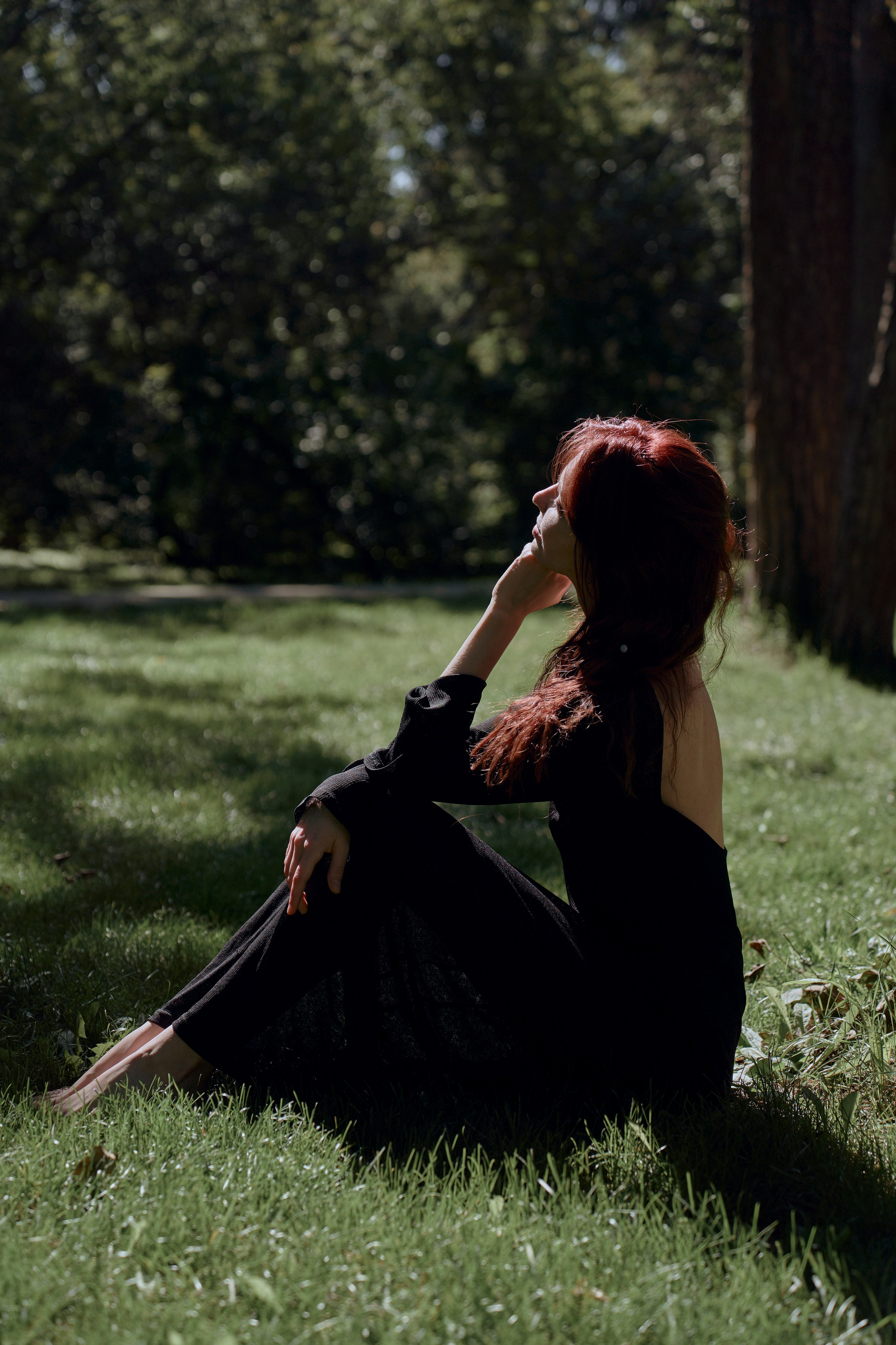 Анастасия. Ваш фотограф Анастасия Болотникова