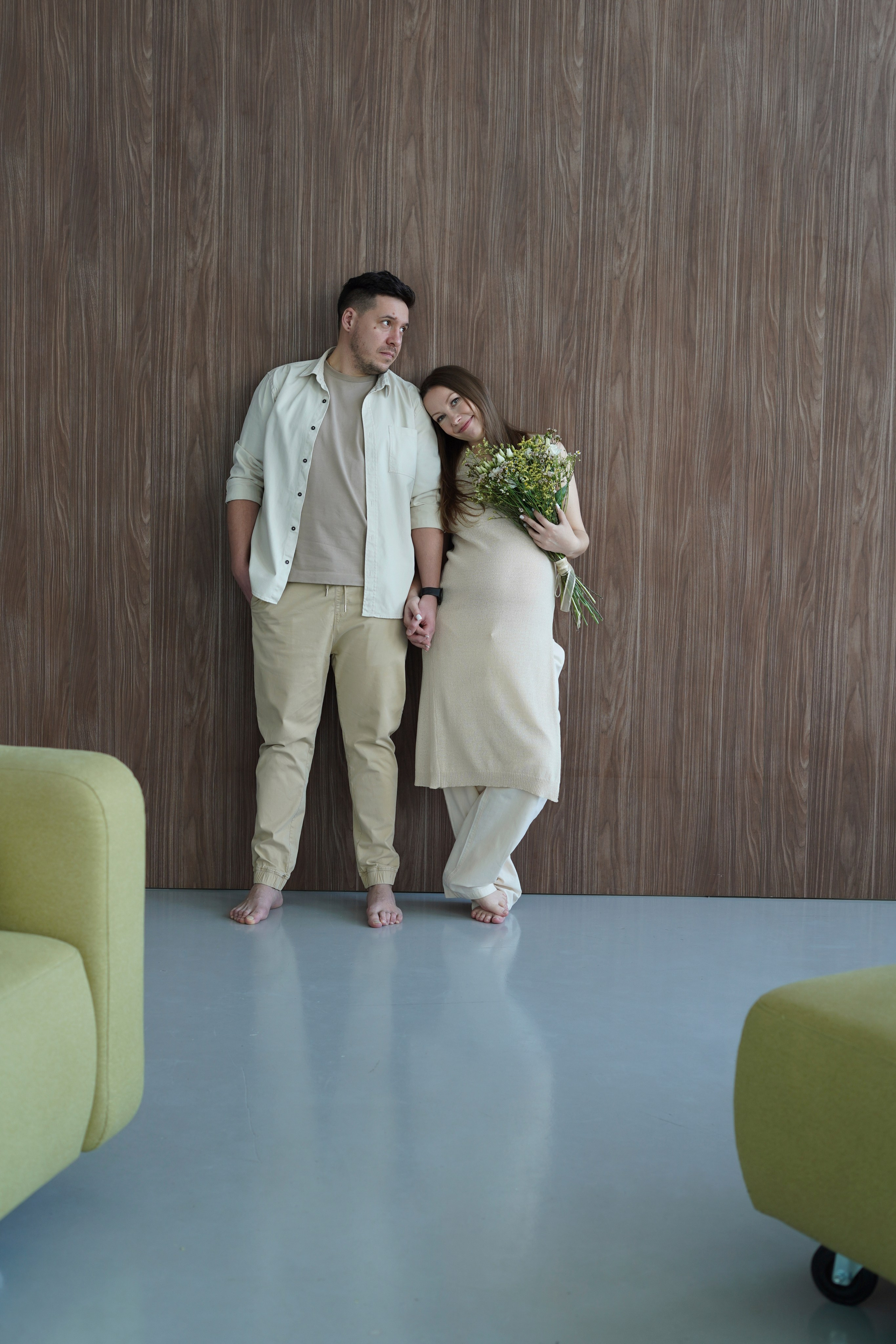 Чудо🌟. Ваш фотограф Анастасия Болотникова