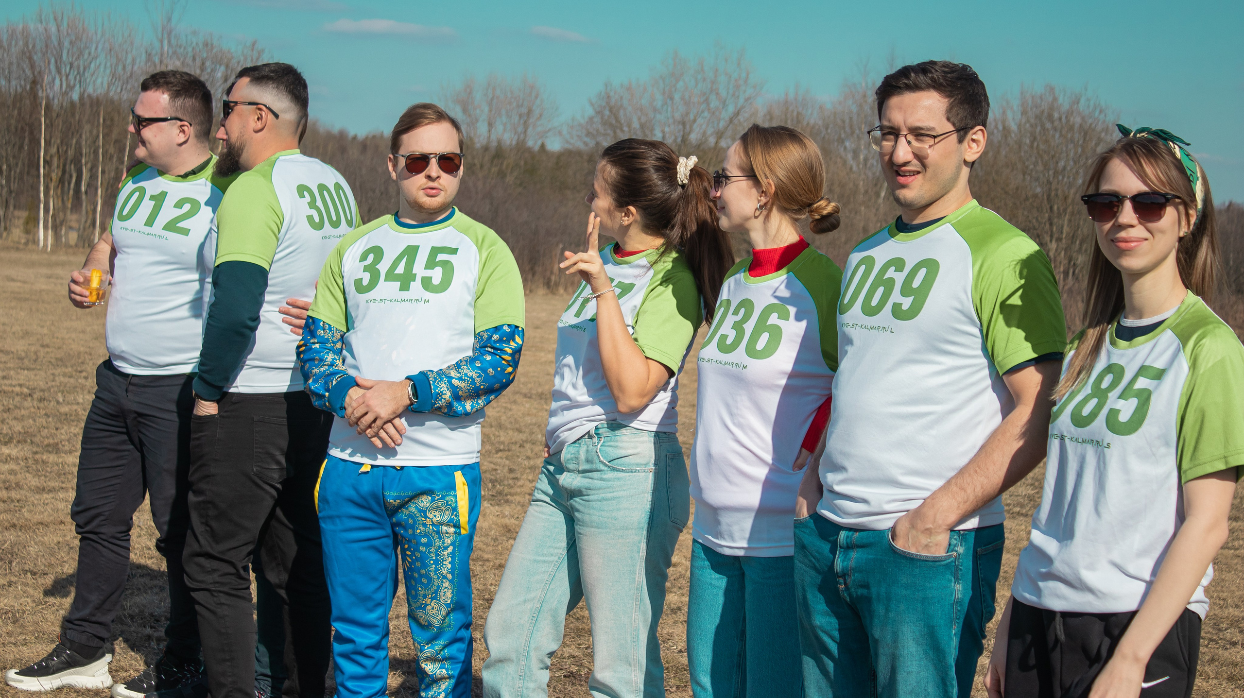 Репортаж. ФОТОГРАФ/ КОНТЕНТ-МЕЙКЕР/ ЙОШКАР-ОЛА ЛЕНА ОГОНЬ