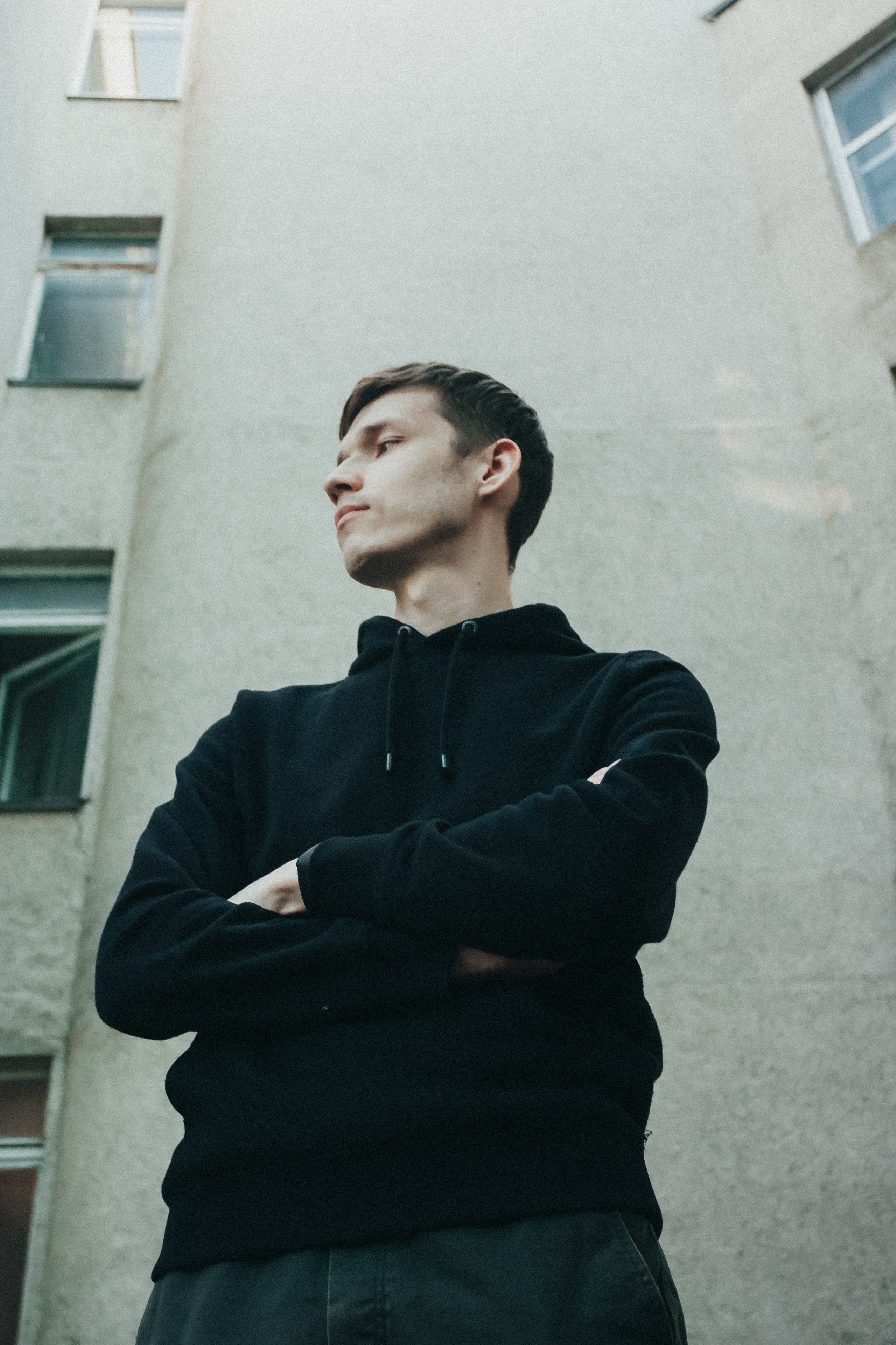 Мужская съемка. ФОТОГРАФ/ КОНТЕНТ-МЕЙКЕР/ ЙОШКАР-ОЛА ЛЕНА ОГОНЬ