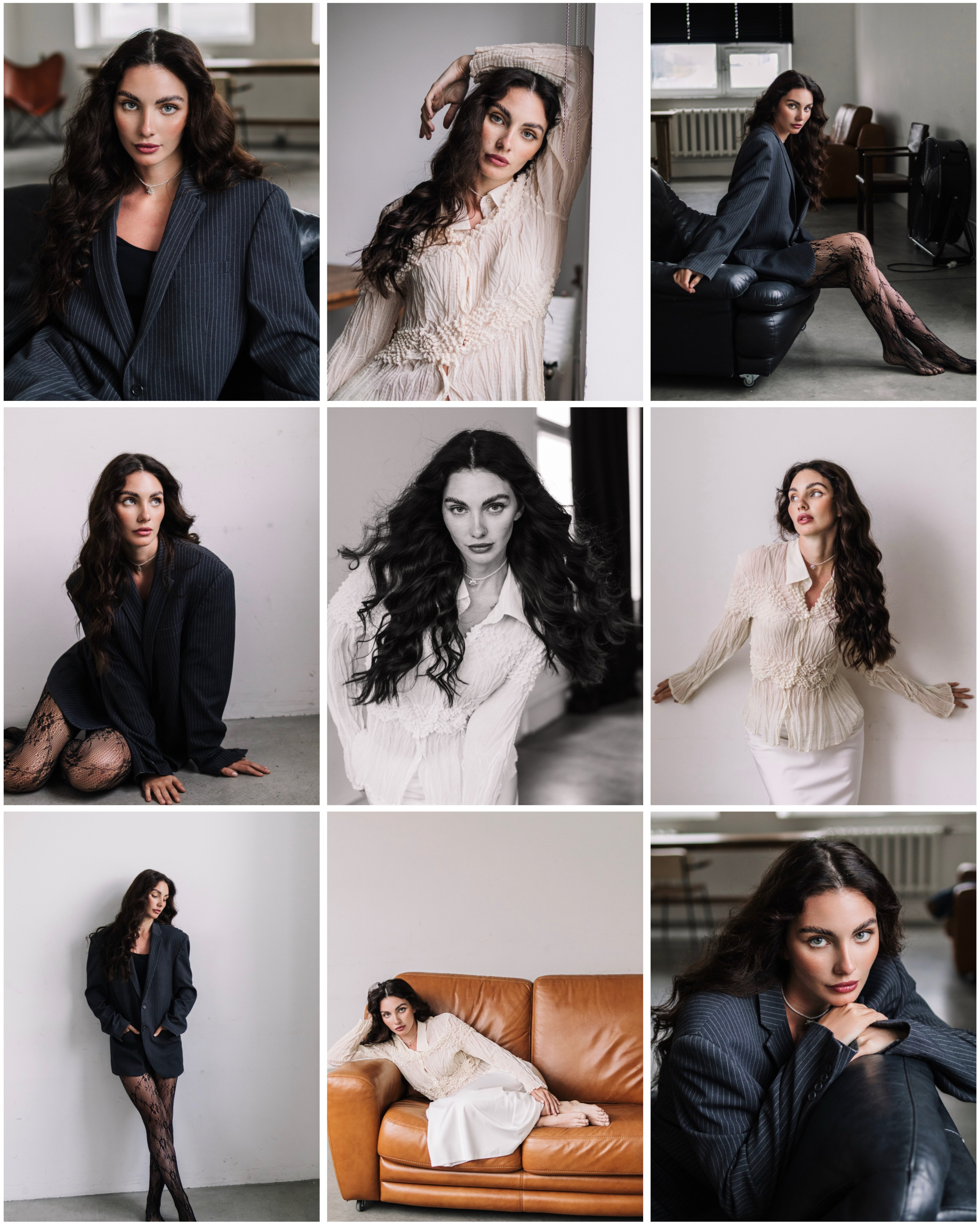 Индивидуальное обучение