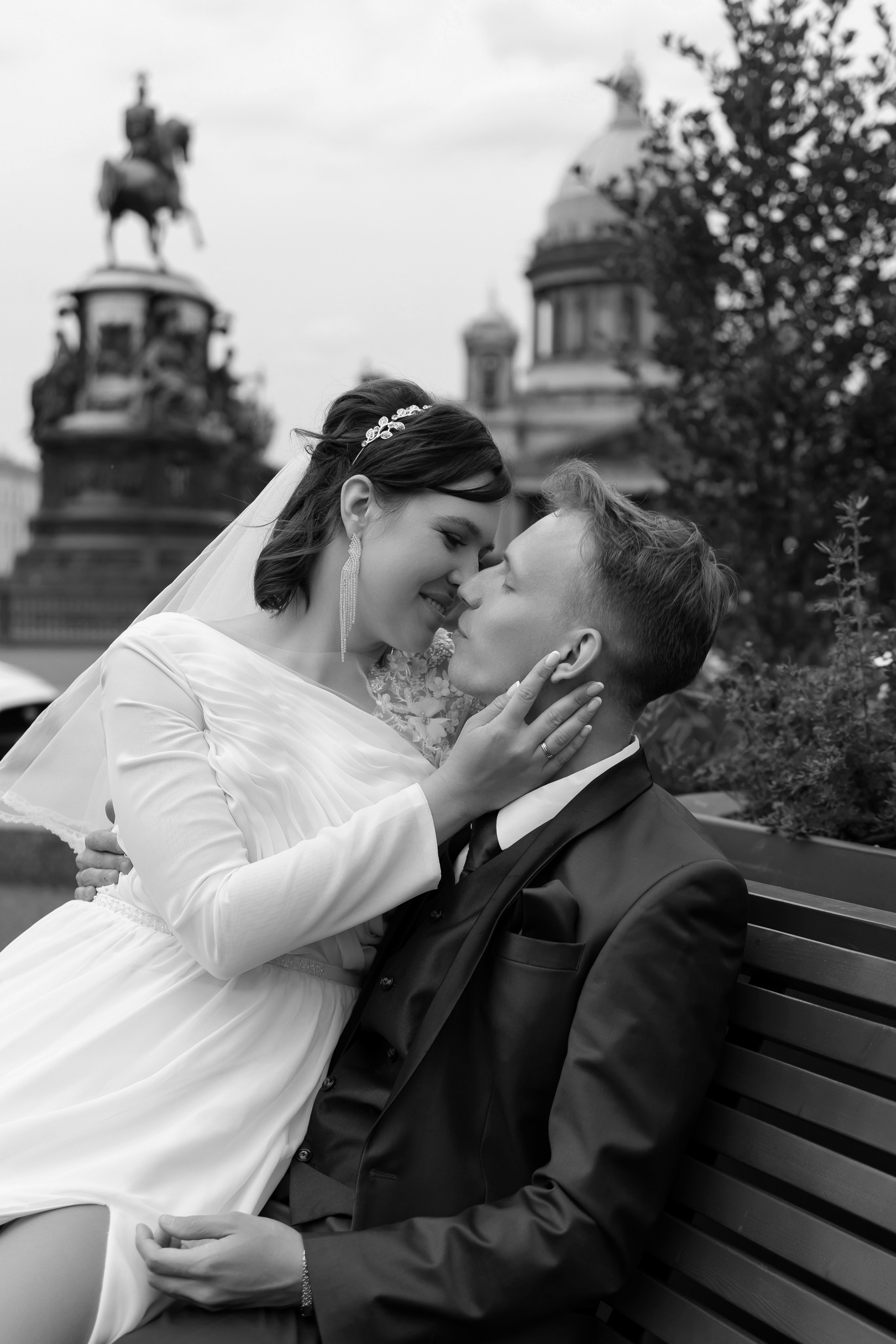 28.06.25 Свадьба Анатолия и Ольги. Семейный и свадебный фотограф в Санкт-Петербурге Татьяна Швыкова