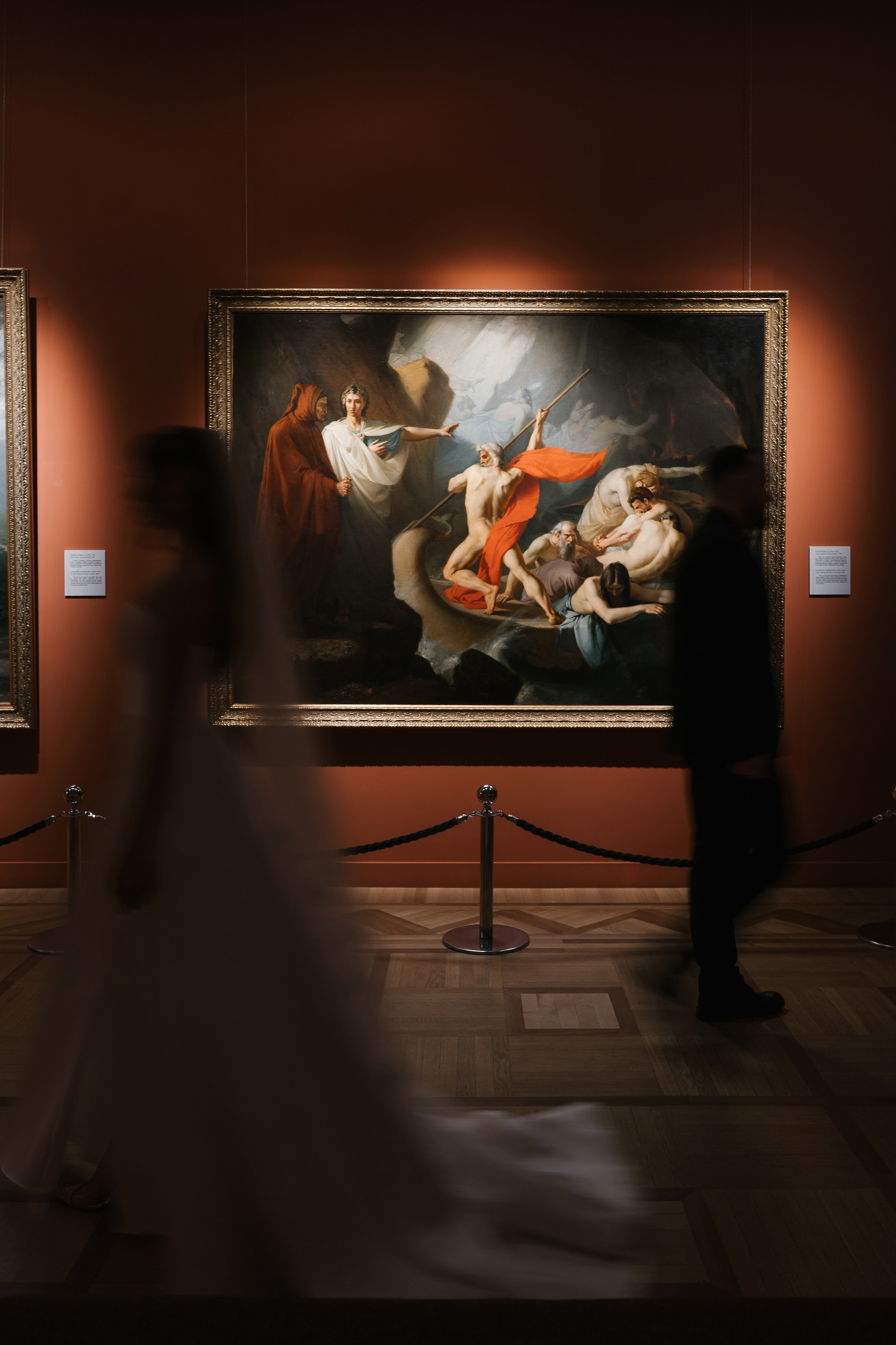 Анастасия и Артем. Свадебный и семейный фотограф Кокушева Юлия Нижний Новгород