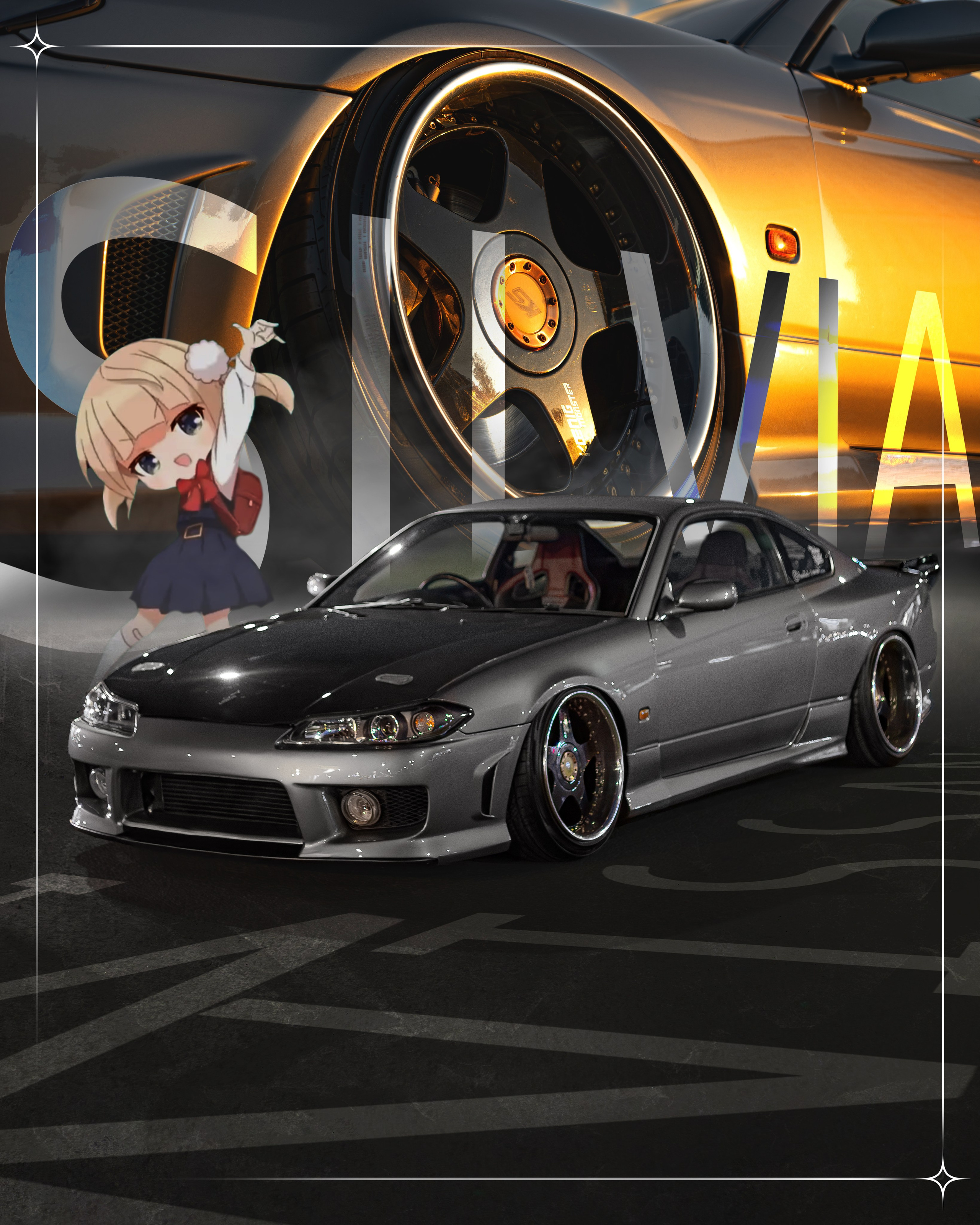 Posters. Мелехов Дмитрий|Фотограф|Видеограф